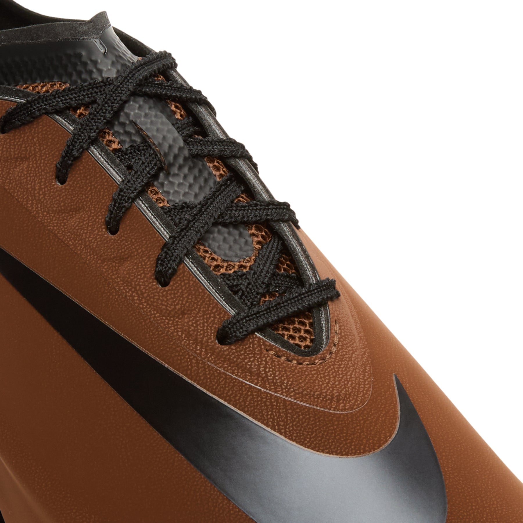 nike-nike-first-sight-noir-cacao-wow-black-mtlc-dark-grey  Footwear
