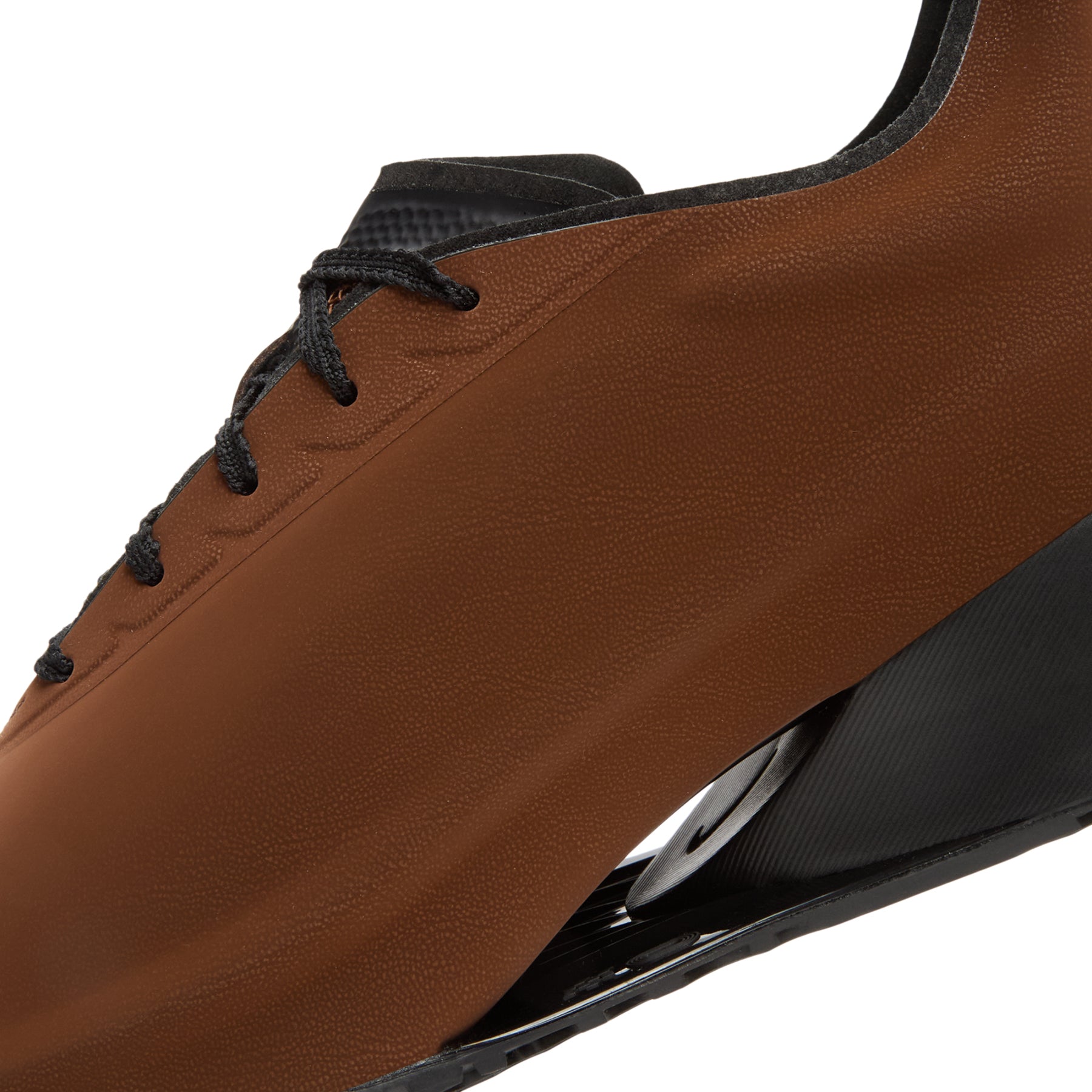 nike-nike-first-sight-noir-cacao-wow-black-mtlc-dark-grey  Footwear