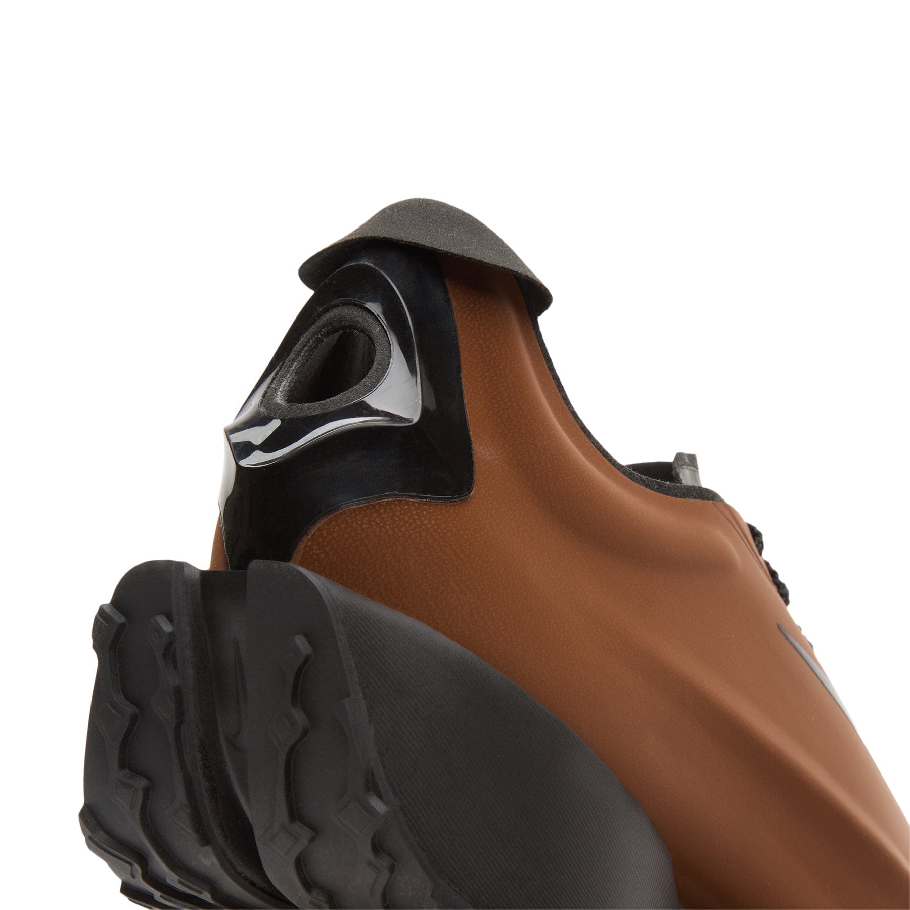 nike-nike-first-sight-noir-cacao-wow-black-mtlc-dark-grey  Footwear
