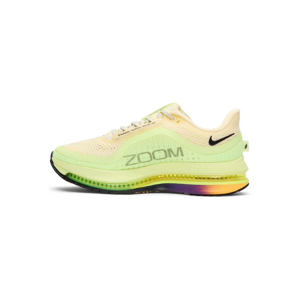 nike-pegasus-premium-alabaster-black-barely-volt-volt-ice  Footwear