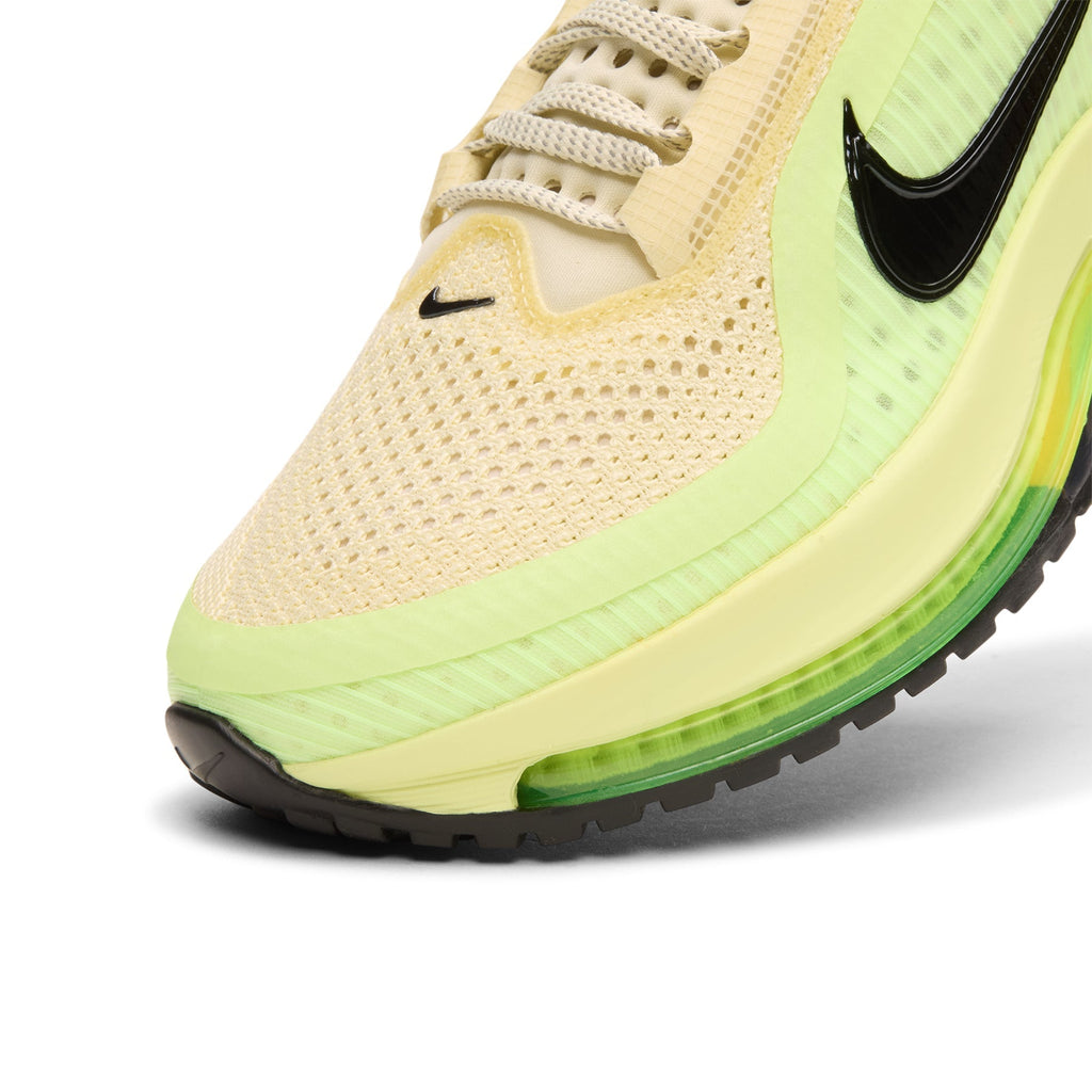 nike-pegasus-premium-alabaster-black-barely-volt-volt-ice  Footwear