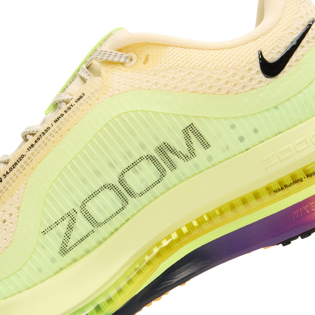 nike-pegasus-premium-alabaster-black-barely-volt-volt-ice  Footwear