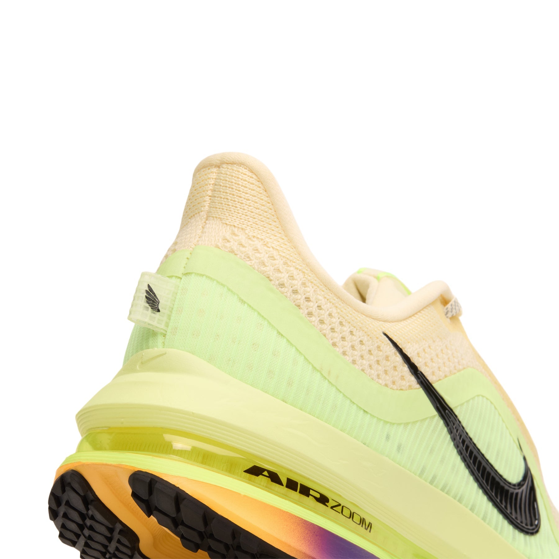 nike-pegasus-premium-alabaster-black-barely-volt-volt-ice  Footwear