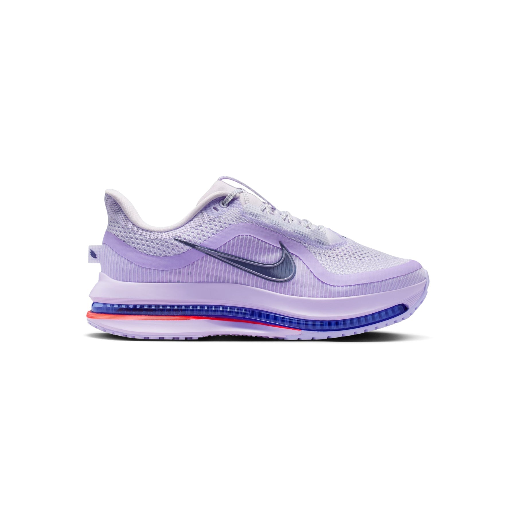 nike-nike-pegasus-premium-barely-grape-purple-dynasty-violet-mist  Footwear