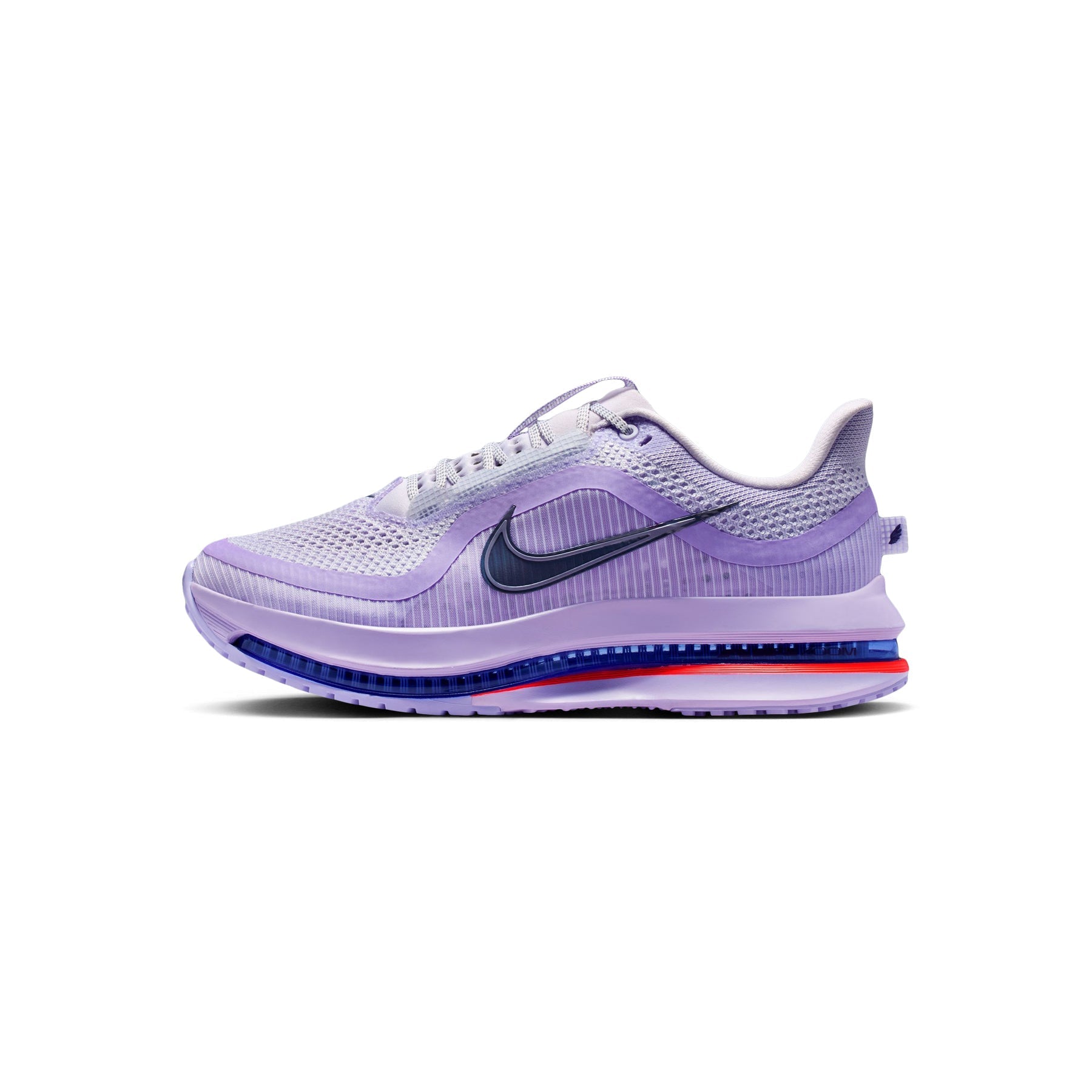 nike-nike-pegasus-premium-barely-grape-purple-dynasty-violet-mist  Footwear