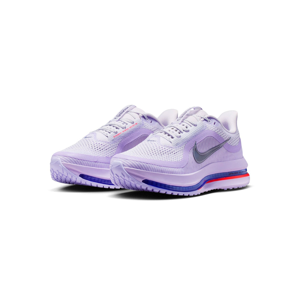 nike-nike-pegasus-premium-barely-grape-purple-dynasty-violet-mist  Footwear