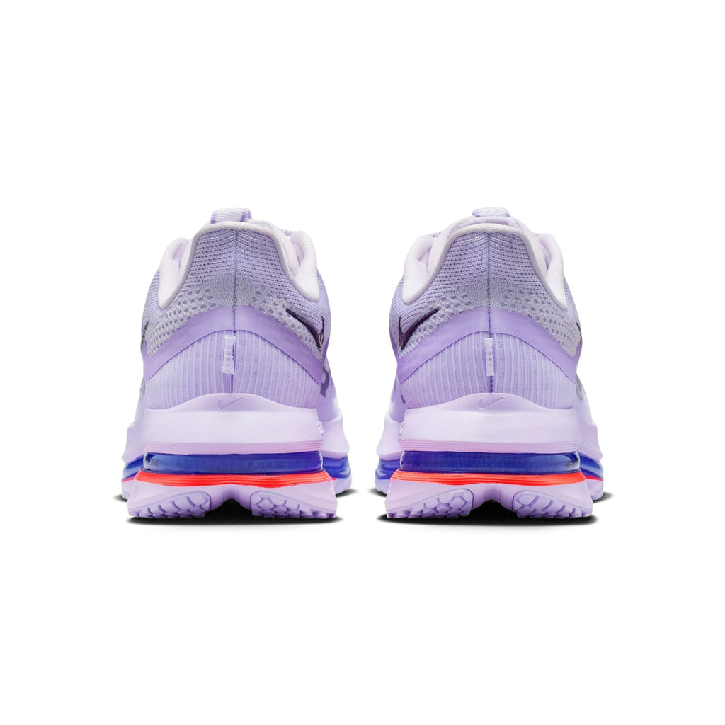 nike-nike-pegasus-premium-barely-grape-purple-dynasty-violet-mist  Footwear