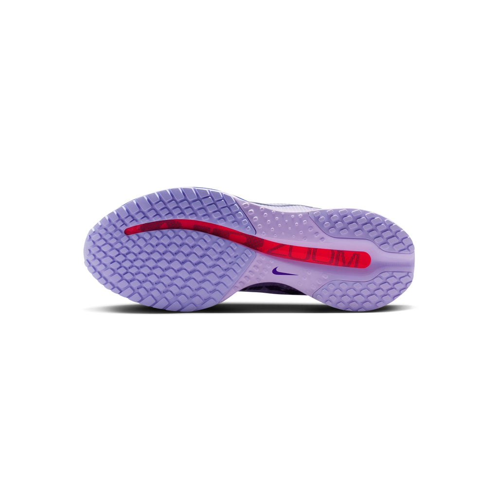 nike-nike-pegasus-premium-barely-grape-purple-dynasty-violet-mist  Footwear