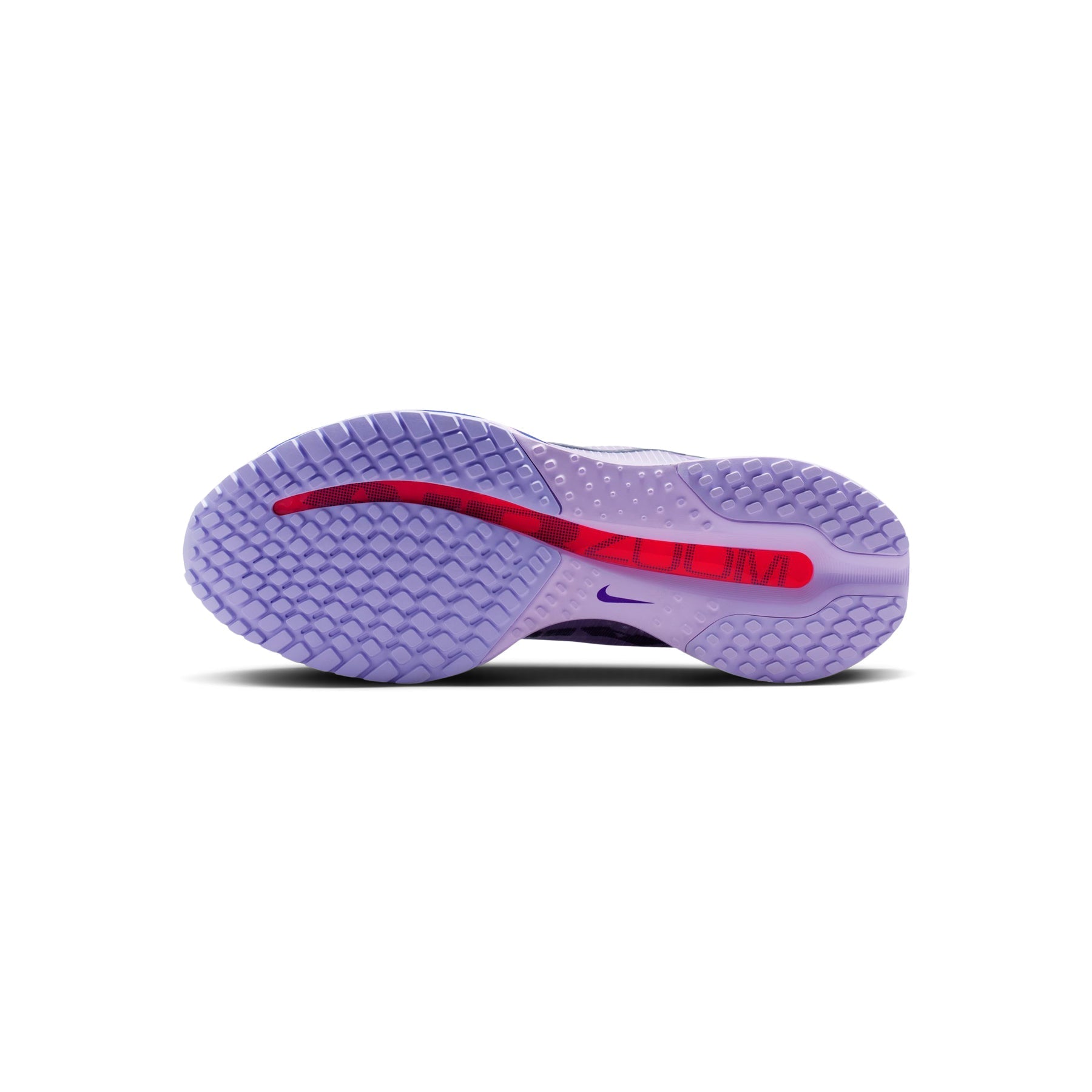nike-nike-pegasus-premium-barely-grape-purple-dynasty-violet-mist  Footwear