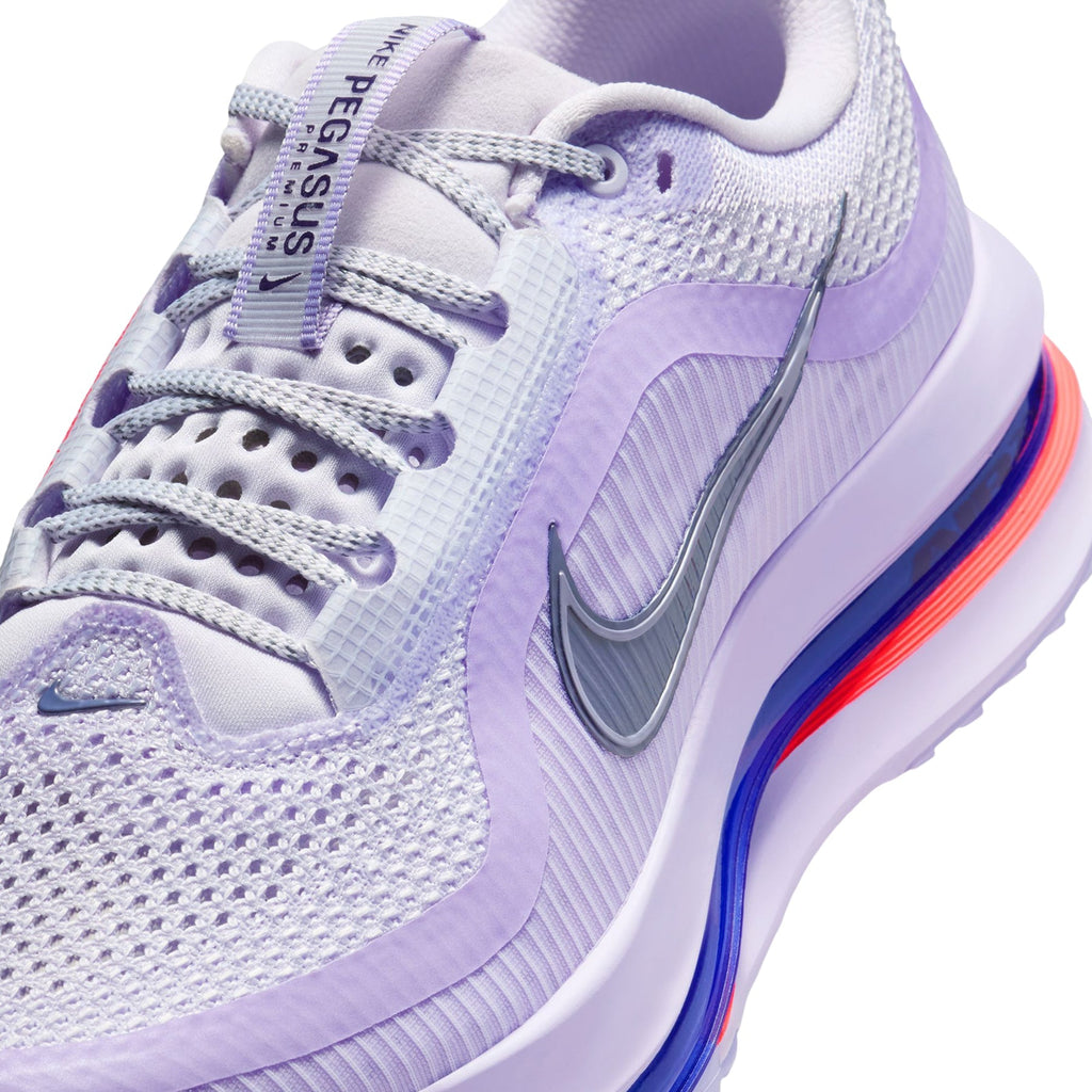 nike-nike-pegasus-premium-barely-grape-purple-dynasty-violet-mist  Footwear