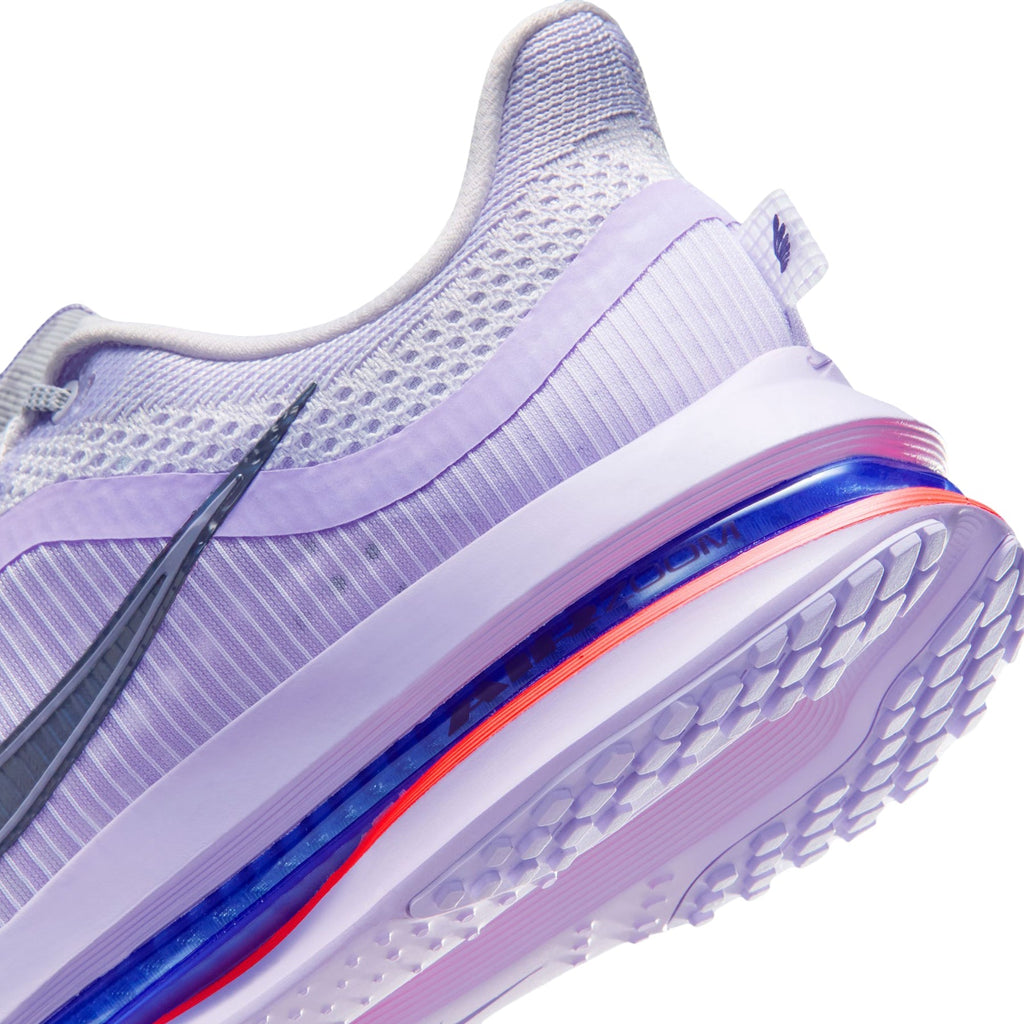 nike-nike-pegasus-premium-barely-grape-purple-dynasty-violet-mist  Footwear