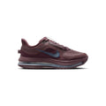 nike-nike-pegasus-premium-tattoo-off-noir-football-grey  Footwear
