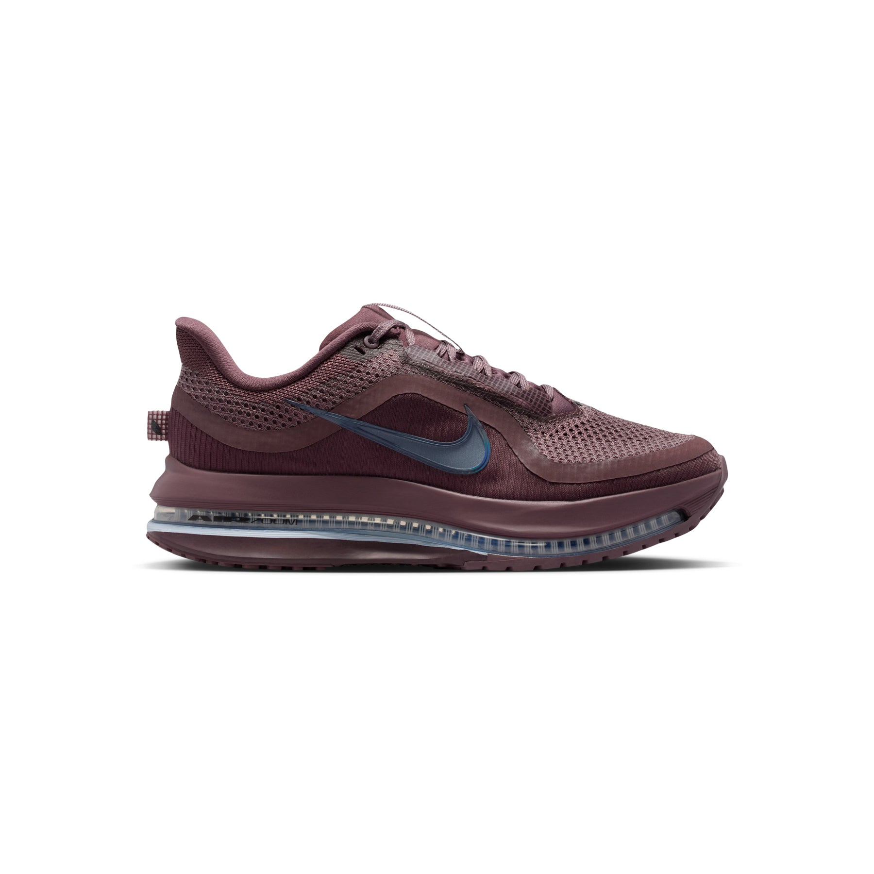 nike-nike-pegasus-premium-tattoo-off-noir-football-grey  Footwear