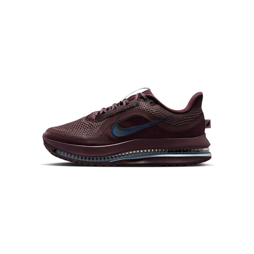 nike-nike-pegasus-premium-tattoo-off-noir-football-grey  Footwear