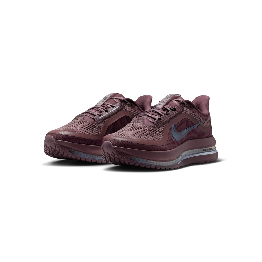 nike-nike-pegasus-premium-tattoo-off-noir-football-grey  Footwear