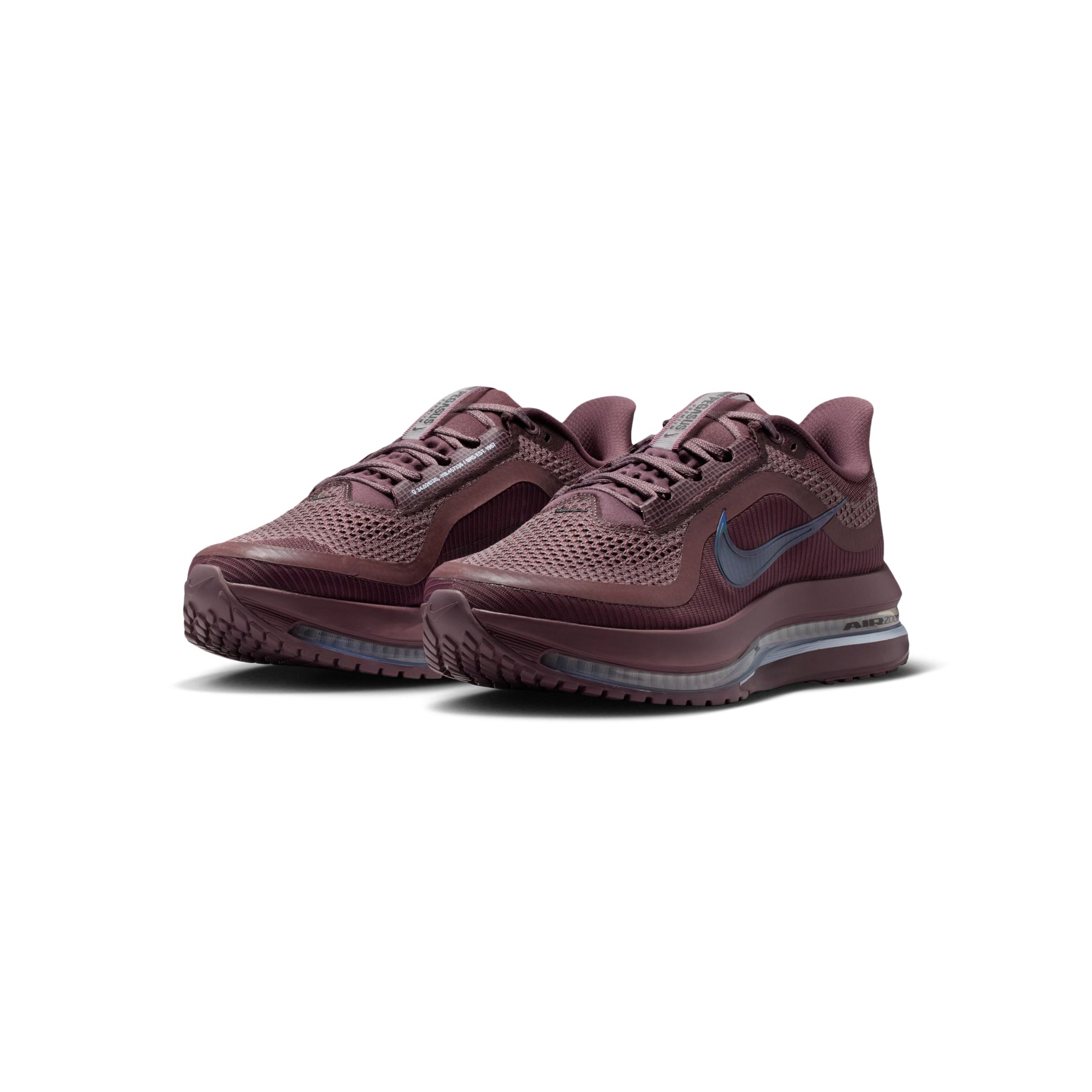nike-nike-pegasus-premium-tattoo-off-noir-football-grey  Footwear