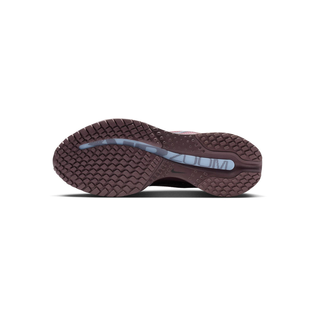 nike-nike-pegasus-premium-tattoo-off-noir-football-grey  Footwear
