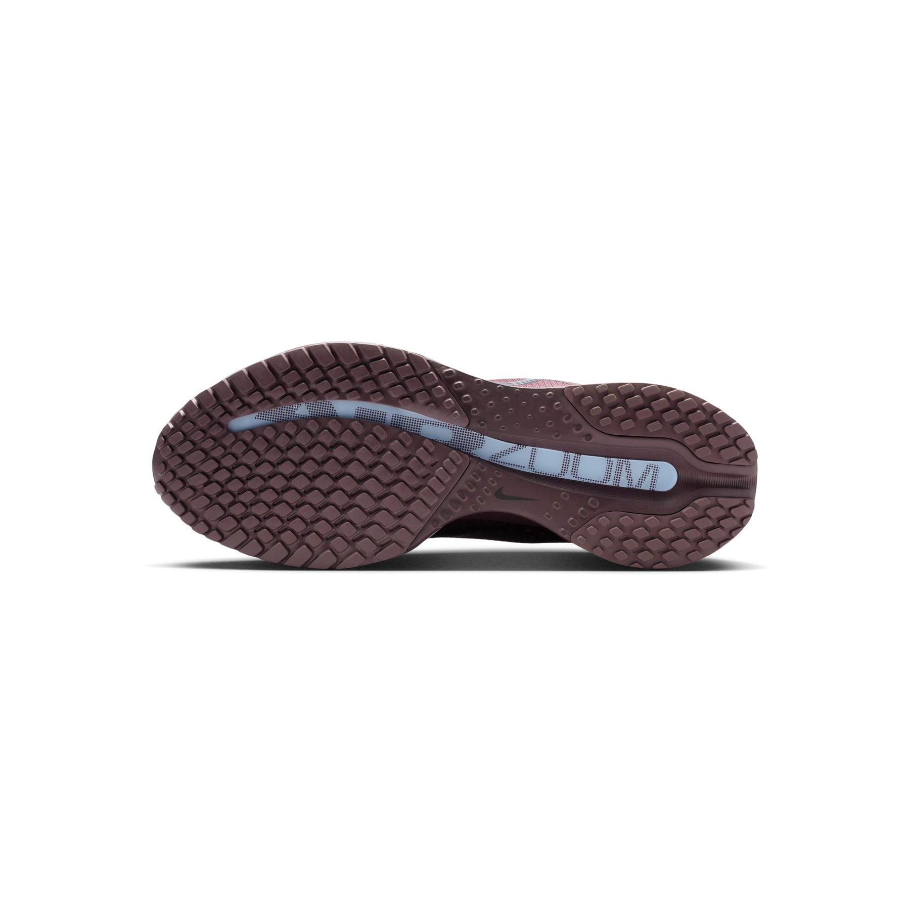 nike-nike-pegasus-premium-tattoo-off-noir-football-grey  Footwear