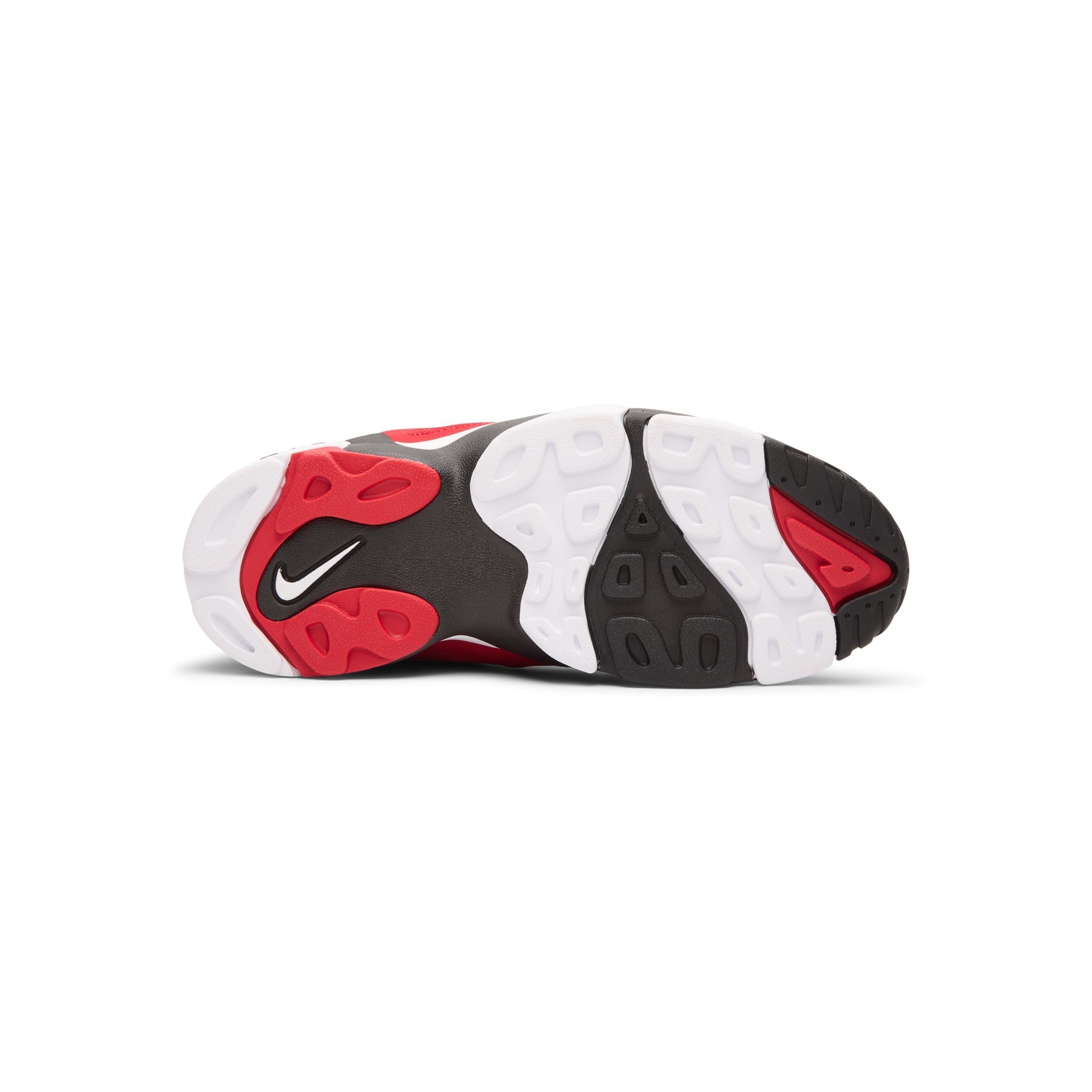 nike-nike-air-diamond-turf-2-prime-red-white-black-metallic-gold  Footwear