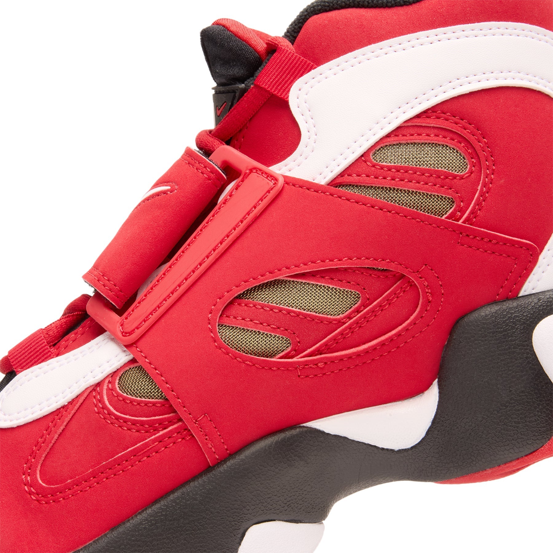 nike-nike-air-diamond-turf-2-prime-red-white-black-metallic-gold  Footwear