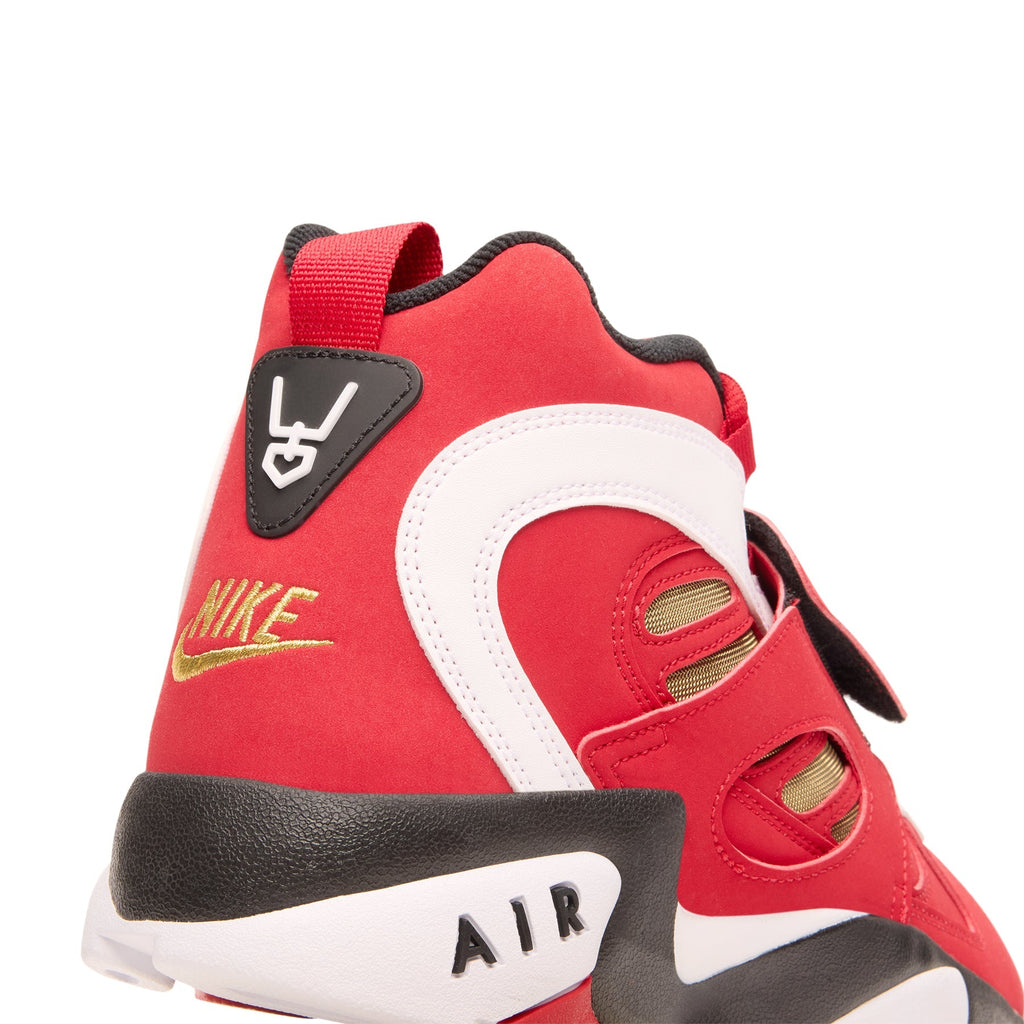 nike-nike-air-diamond-turf-2-prime-red-white-black-metallic-gold  Footwear