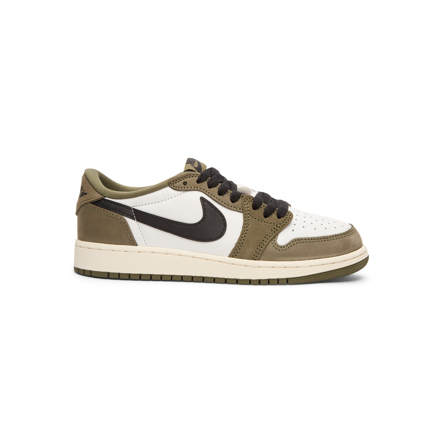nike-jordan-air-jordan-1-retro-low-medium-olive-black-summit-white-sail-1  Footwear