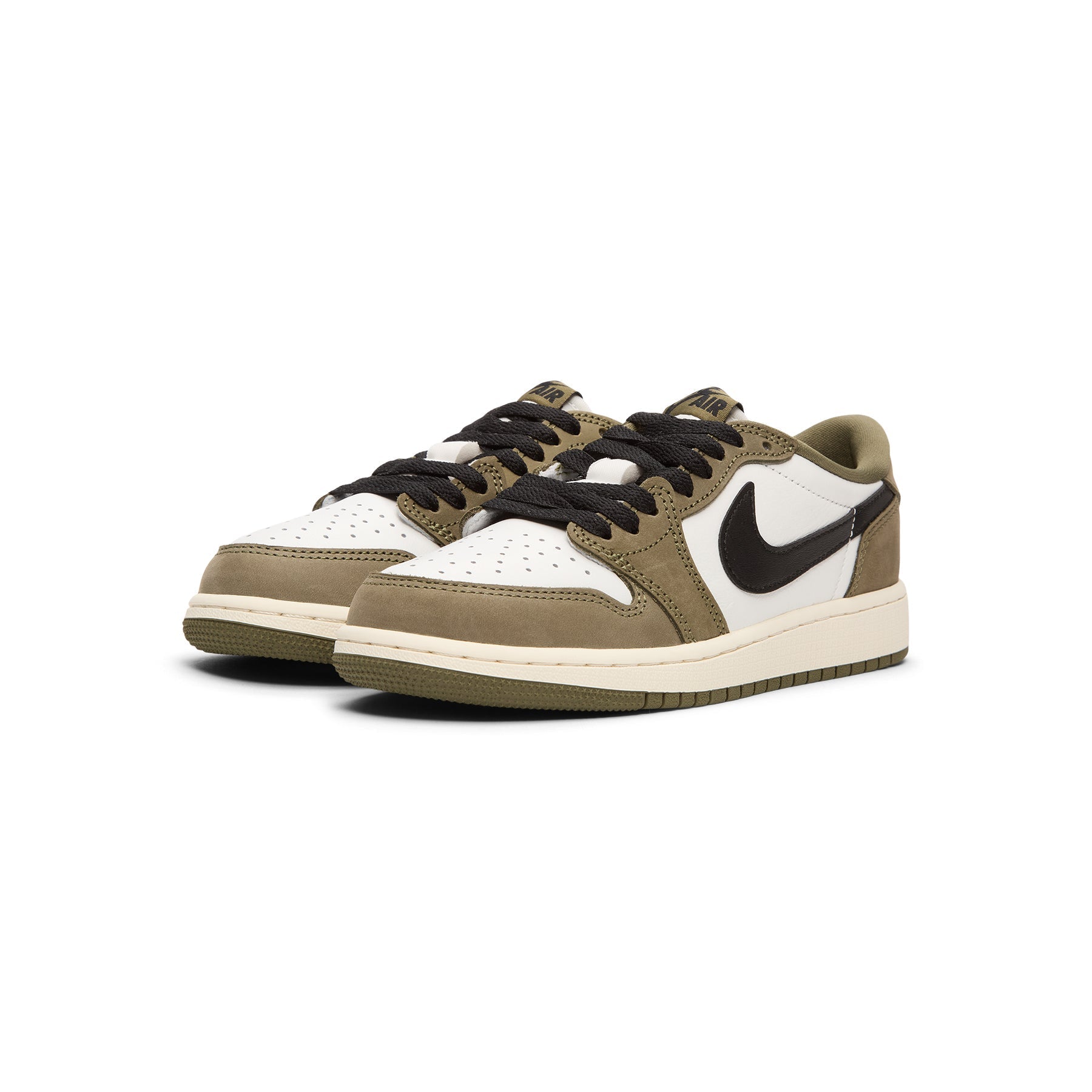 nike-jordan-air-jordan-1-retro-low-medium-olive-black-summit-white-sail-1  Footwear