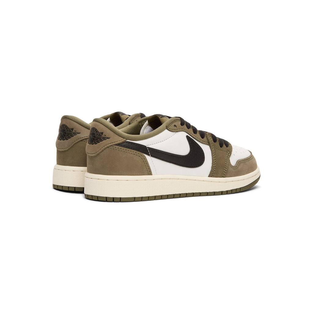 nike-jordan-air-jordan-1-retro-low-medium-olive-black-summit-white-sail-1  Footwear