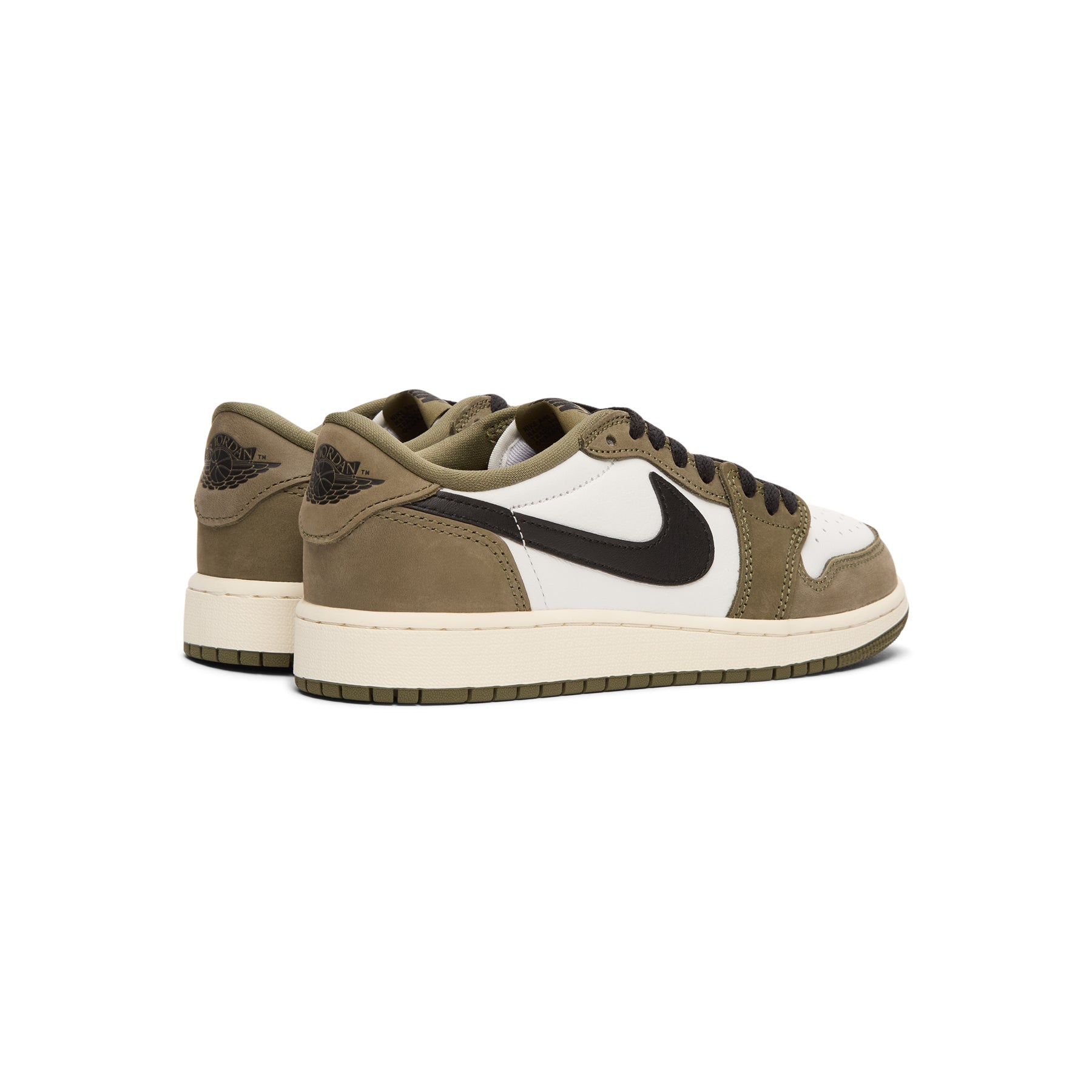 nike-jordan-air-jordan-1-retro-low-medium-olive-black-summit-white-sail-1  Footwear