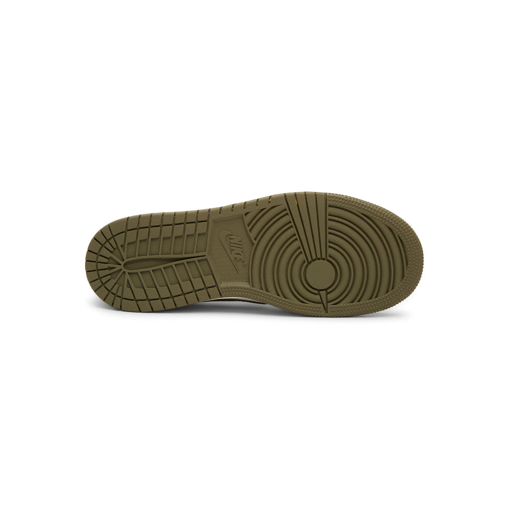 nike-jordan-air-jordan-1-retro-low-medium-olive-black-summit-white-sail-1  Footwear
