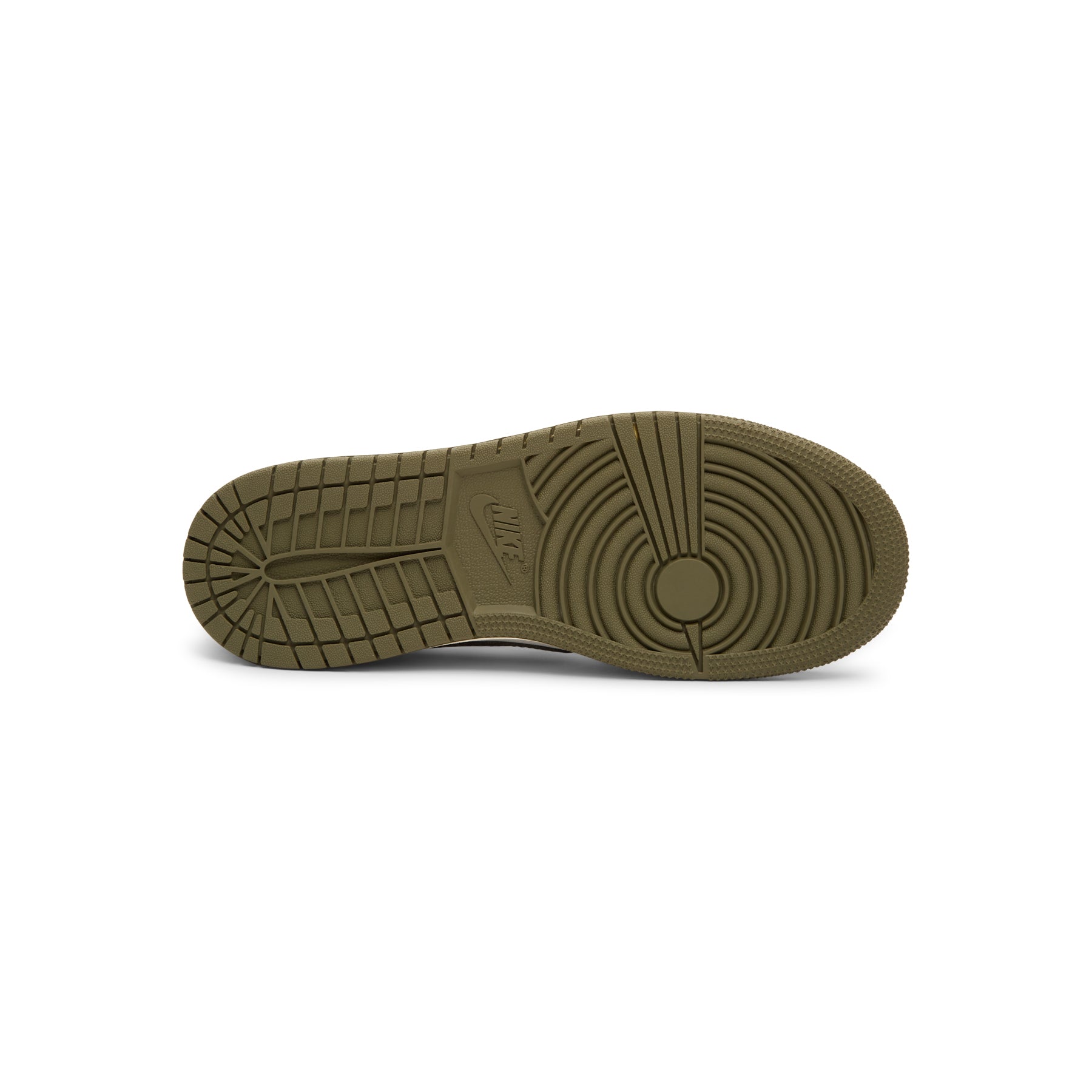 nike-jordan-air-jordan-1-retro-low-medium-olive-black-summit-white-sail-1  Footwear