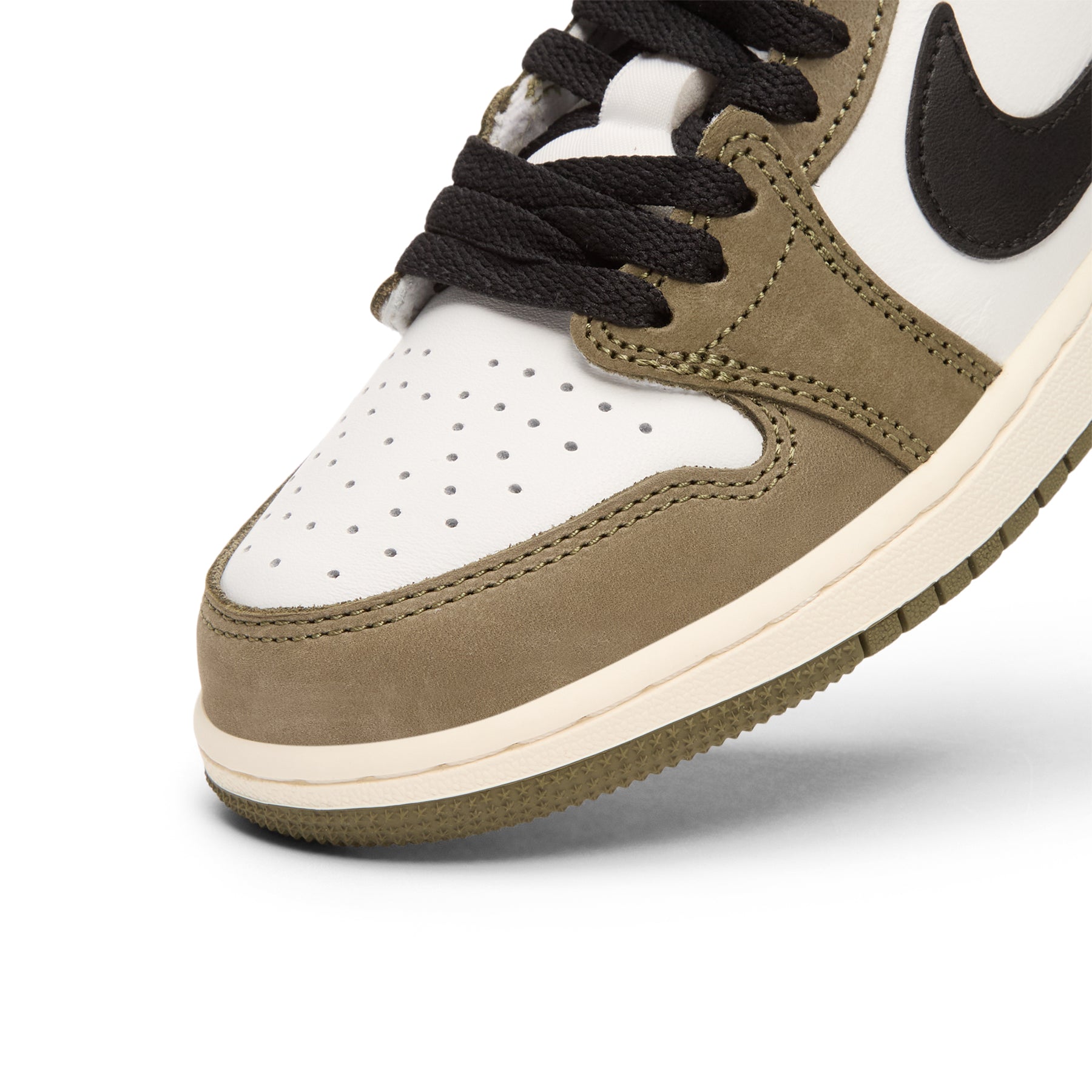 nike-jordan-air-jordan-1-retro-low-medium-olive-black-summit-white-sail-1  Footwear