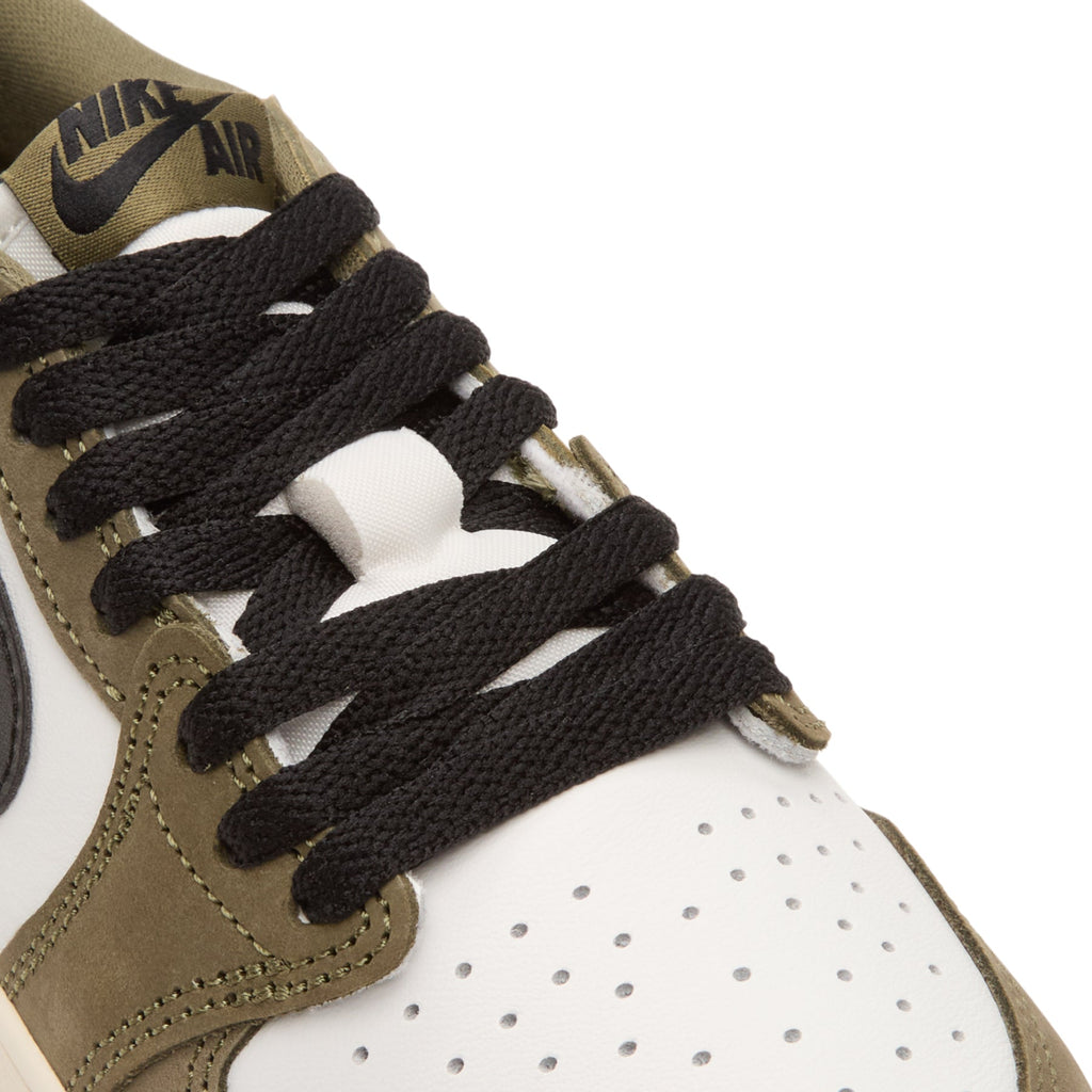 nike-jordan-air-jordan-1-retro-low-medium-olive-black-summit-white-sail-1  Footwear