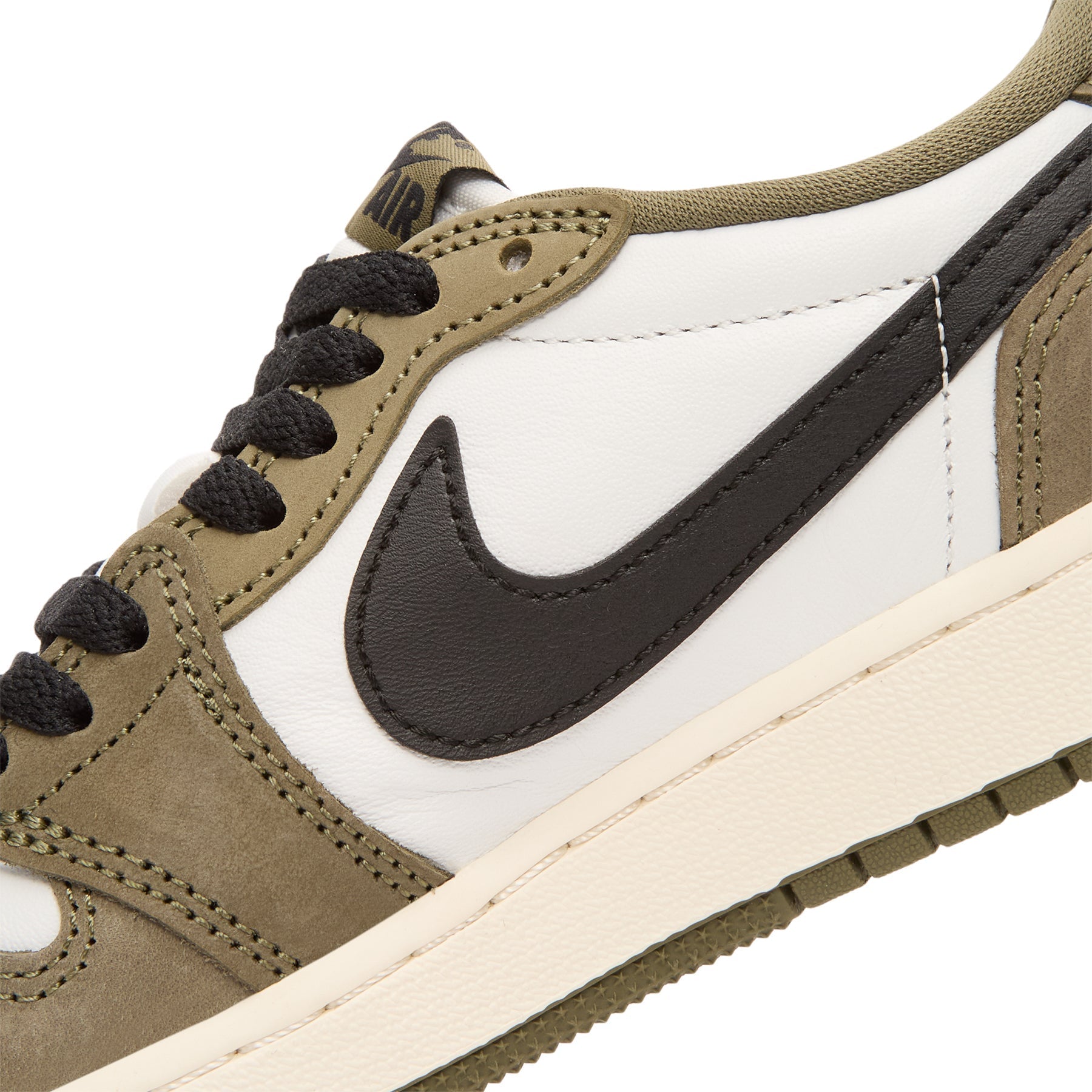 nike-jordan-air-jordan-1-retro-low-medium-olive-black-summit-white-sail-1  Footwear