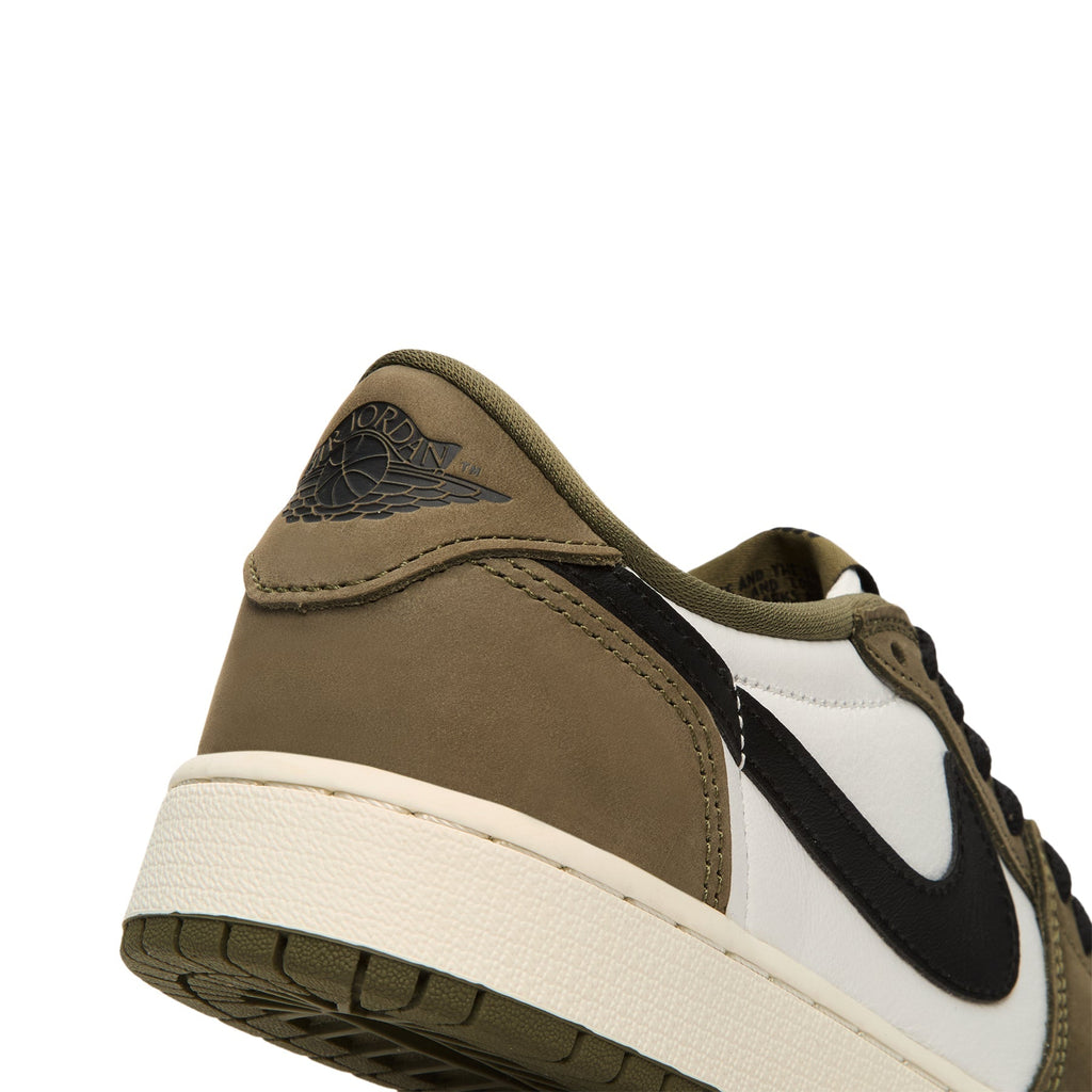 nike-jordan-air-jordan-1-retro-low-medium-olive-black-summit-white-sail-1  Footwear