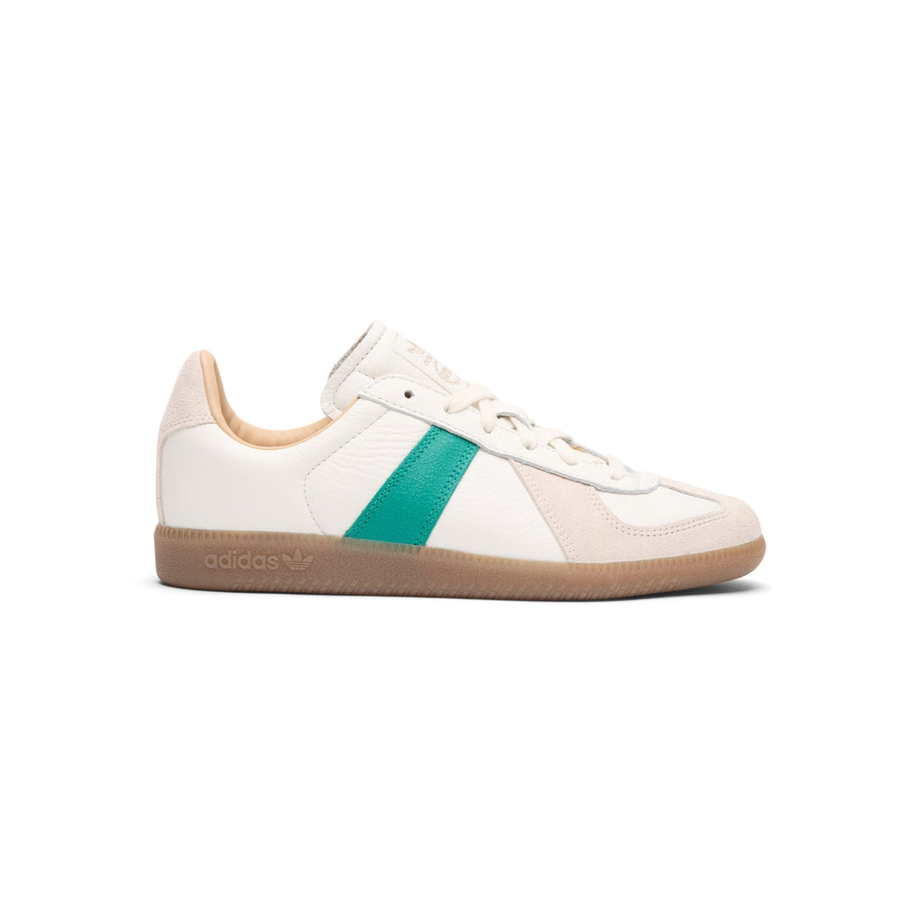 adidas-bw-army-cwhite-powgrn-gum5  Footwear