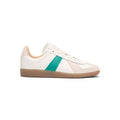 adidas-bw-army-cwhite-powgrn-gum5  Footwear