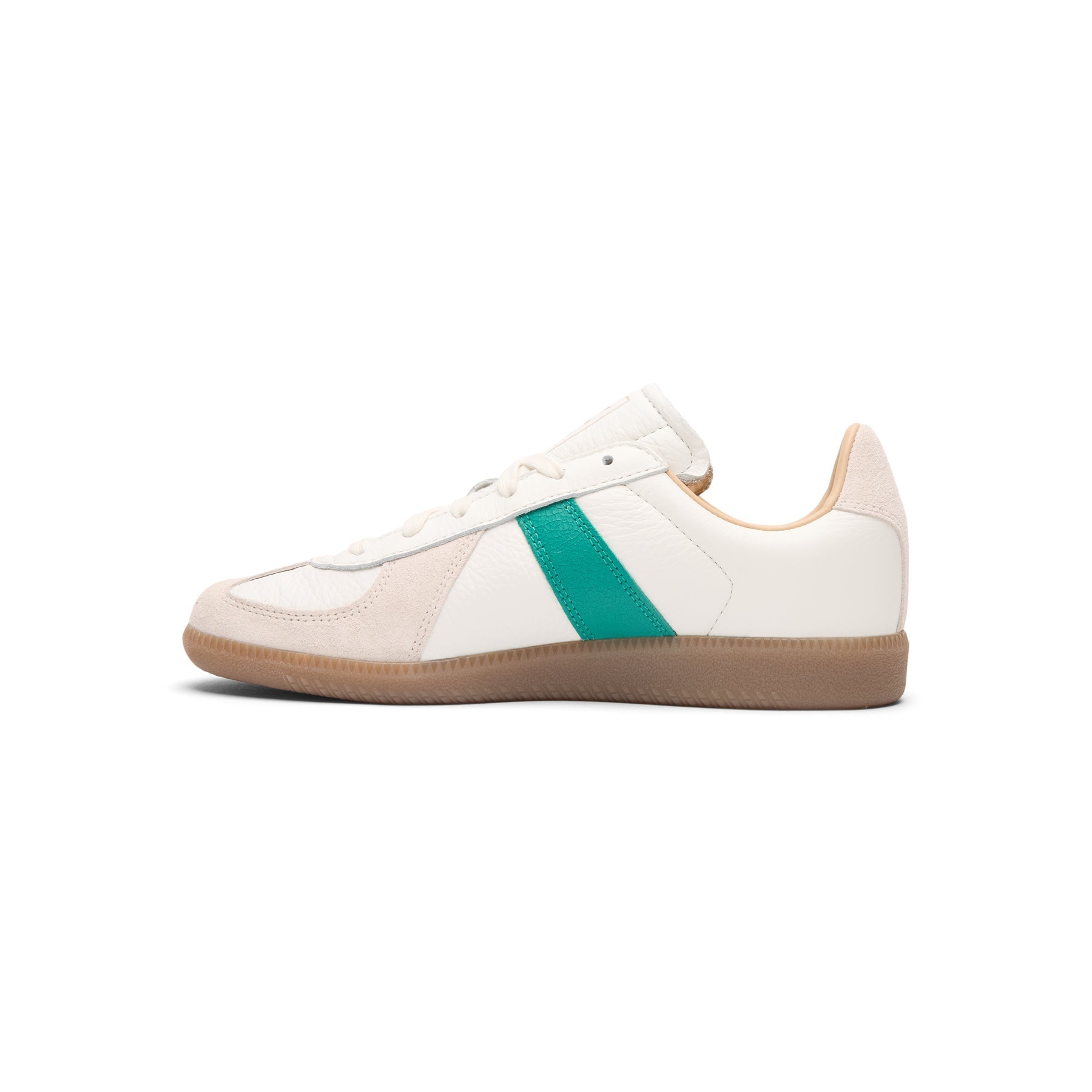 adidas-bw-army-cwhite-powgrn-gum5  Footwear