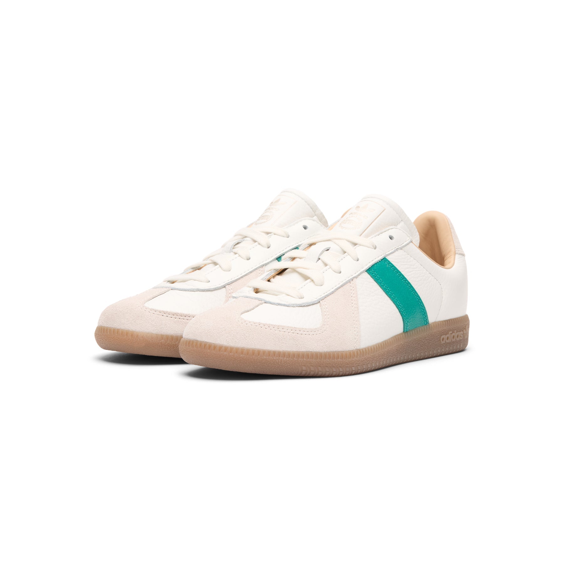adidas-bw-army-cwhite-powgrn-gum5  Footwear