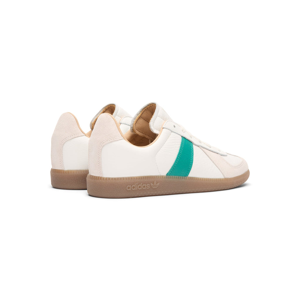 adidas-bw-army-cwhite-powgrn-gum5  Footwear