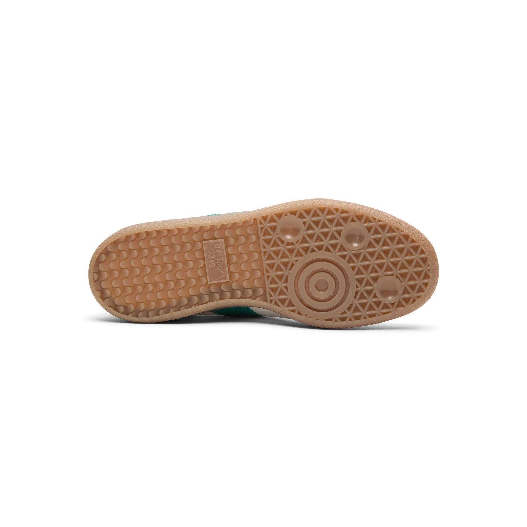 adidas-bw-army-cwhite-powgrn-gum5  Footwear