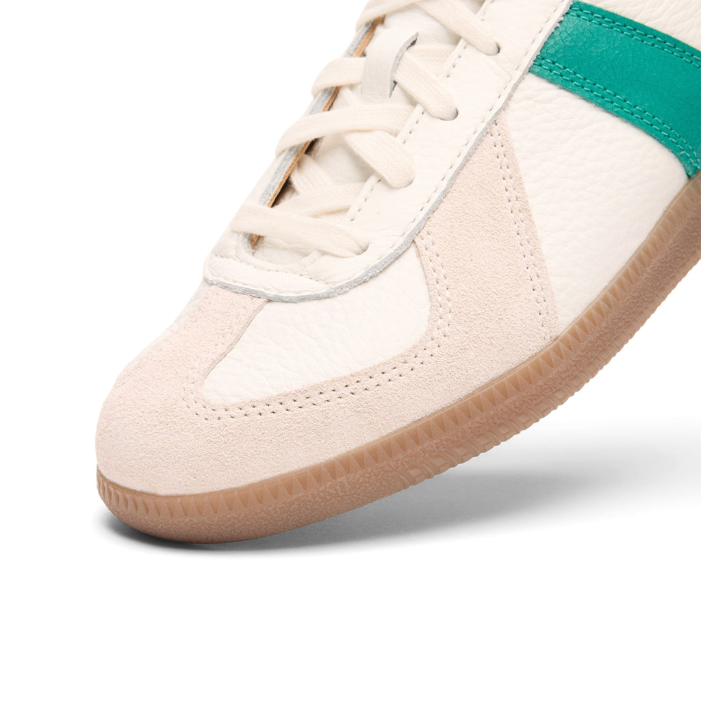 adidas-bw-army-cwhite-powgrn-gum5  Footwear