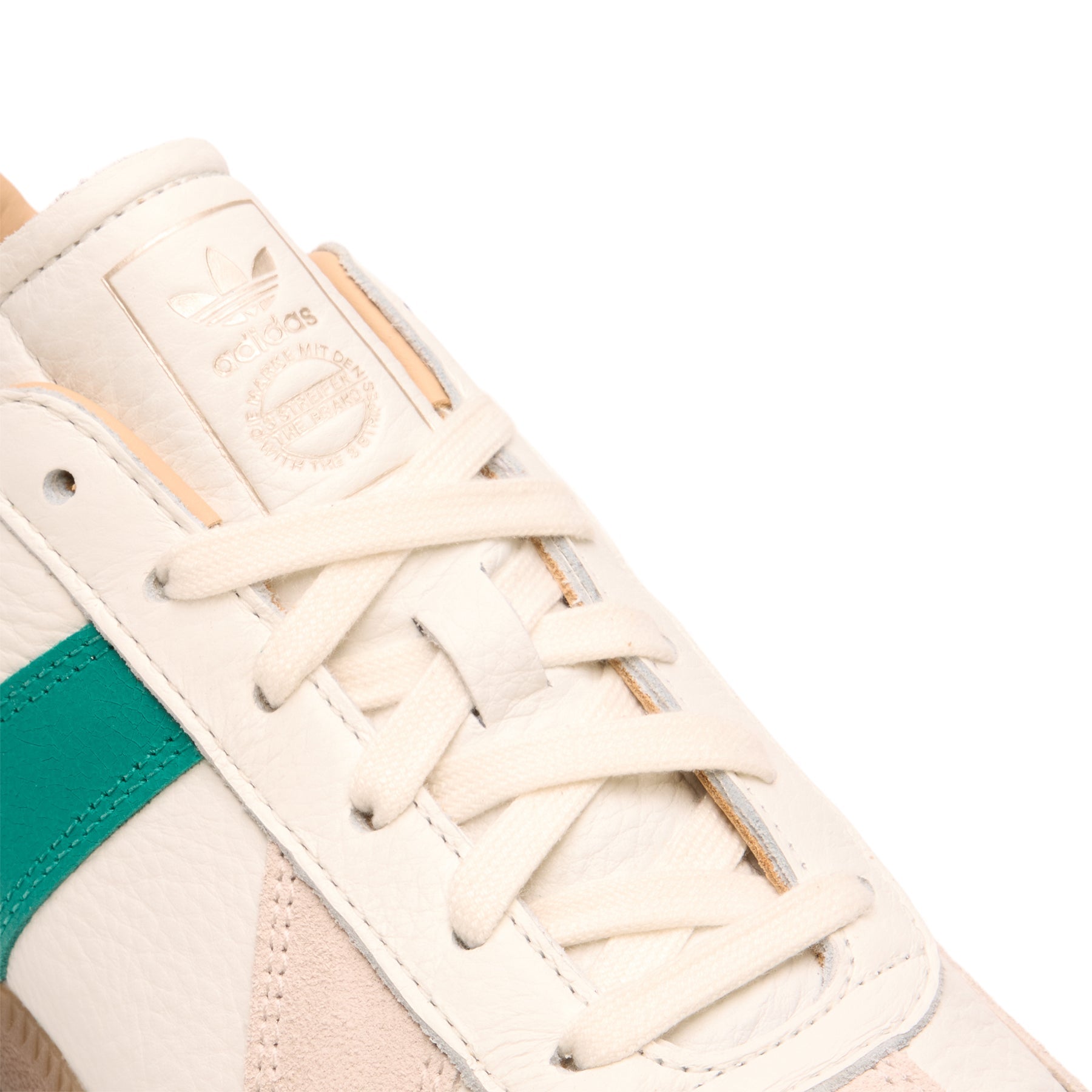 adidas-bw-army-cwhite-powgrn-gum5  Footwear