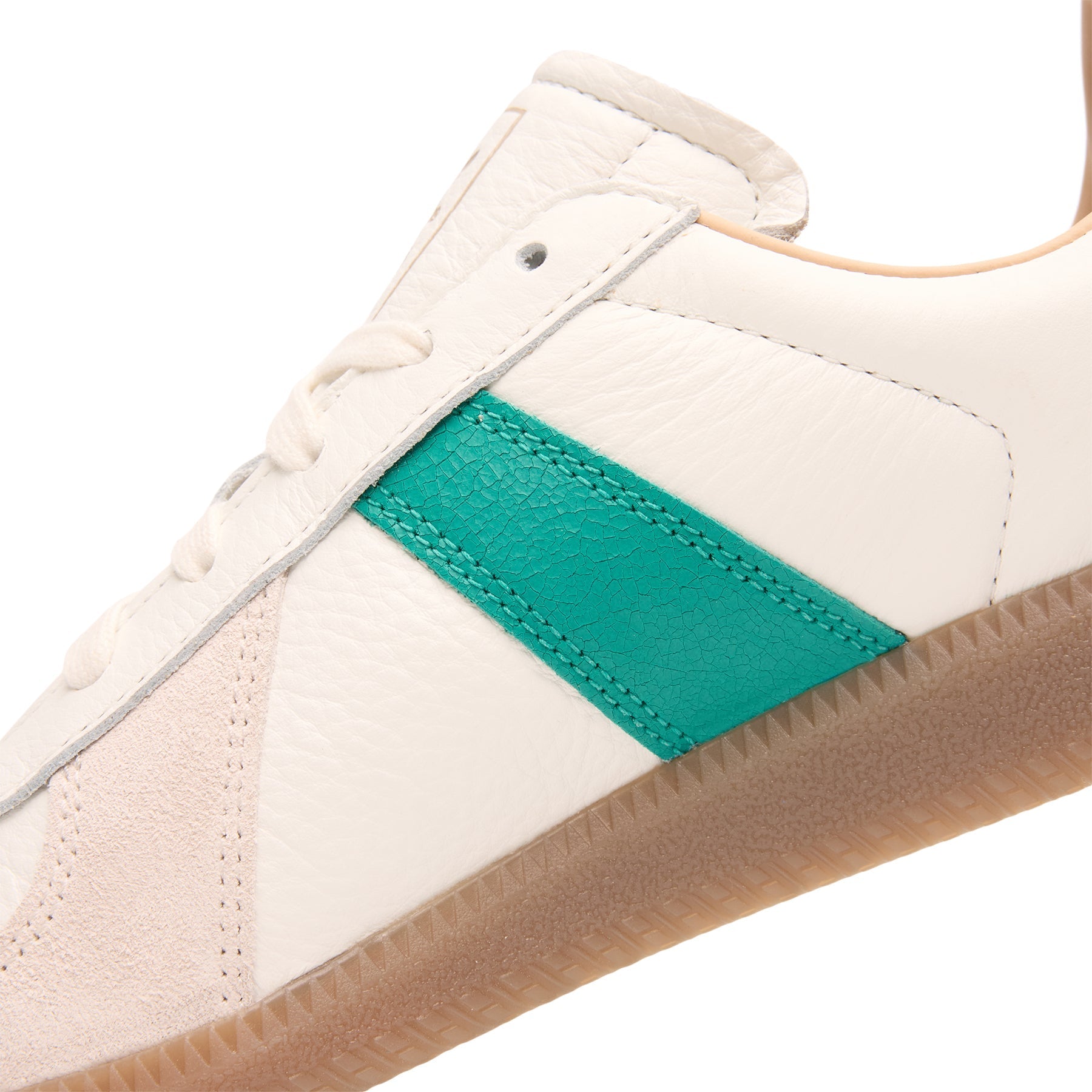 adidas-bw-army-cwhite-powgrn-gum5  Footwear