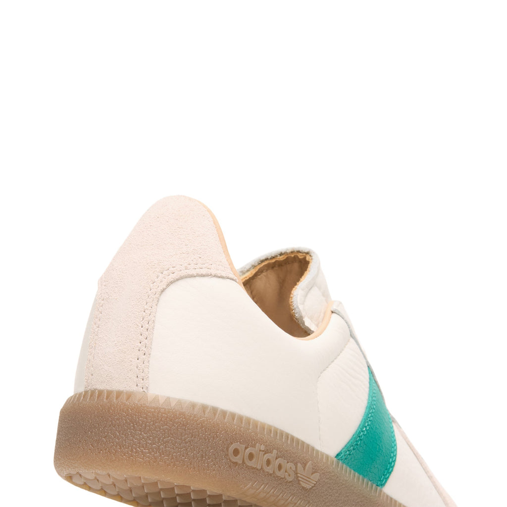 adidas-bw-army-cwhite-powgrn-gum5  Footwear