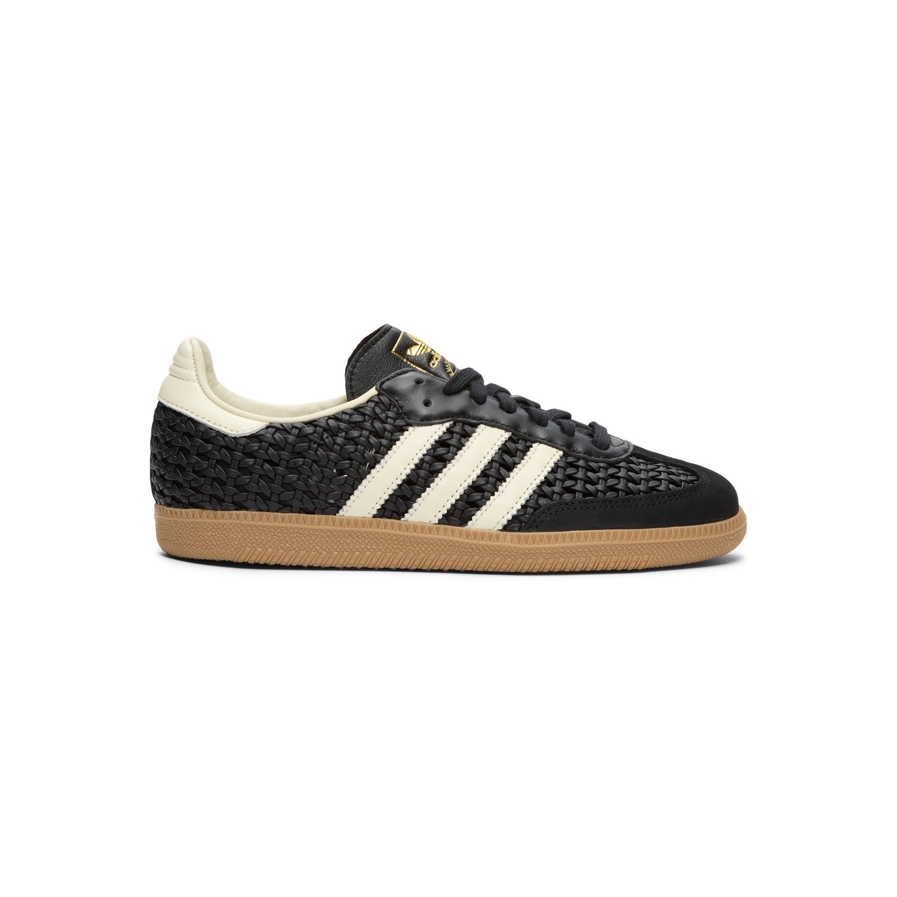 adidas-samba-og-w-core-black-cream-white-gold-met  Footwear