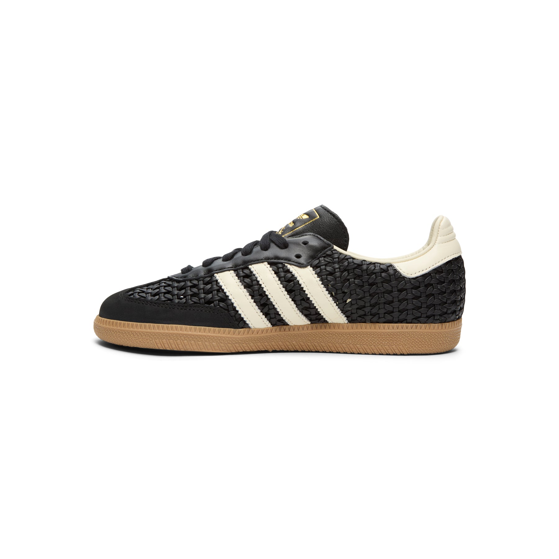 adidas-samba-og-w-core-black-cream-white-gold-met  Footwear