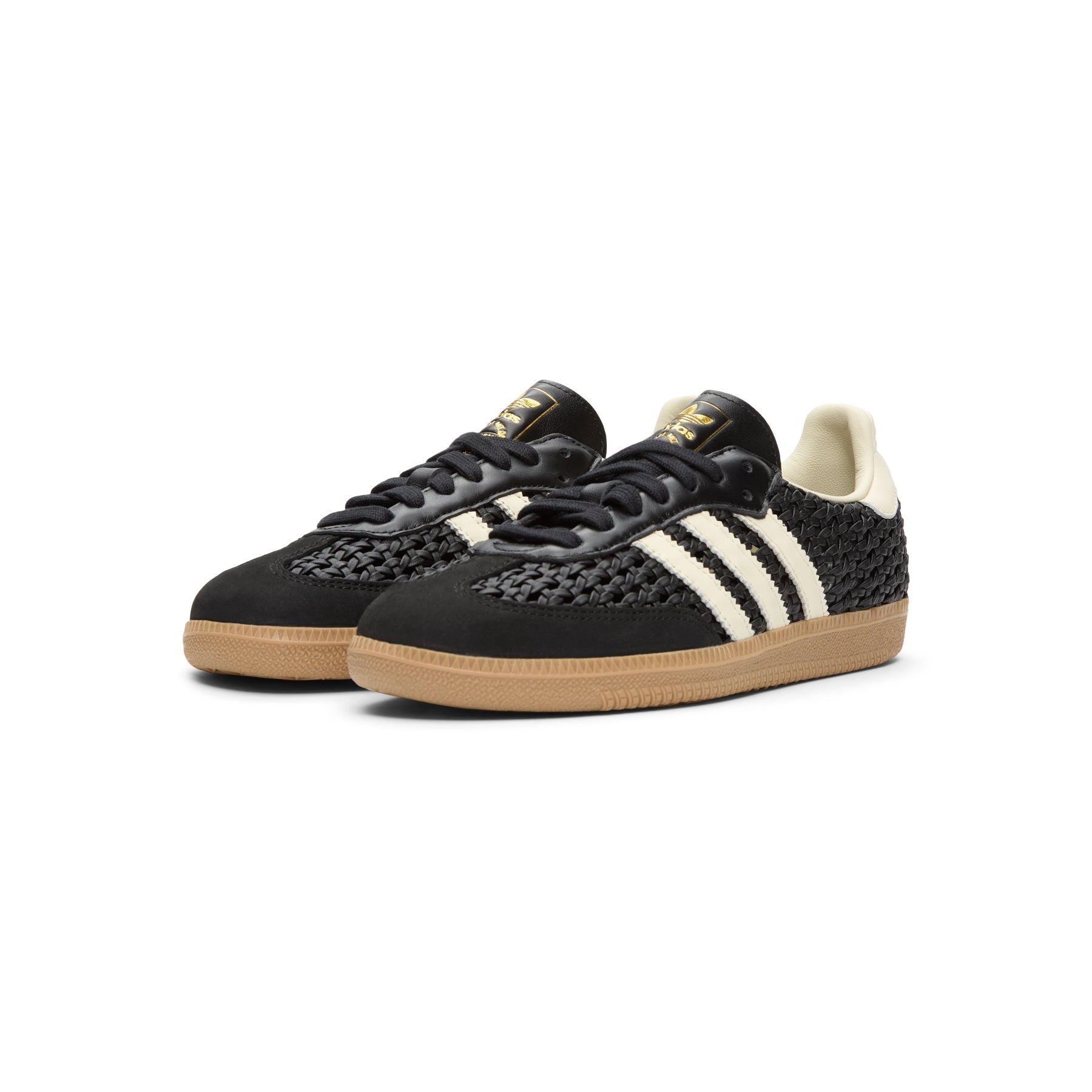 adidas-samba-og-w-core-black-cream-white-gold-met  Footwear