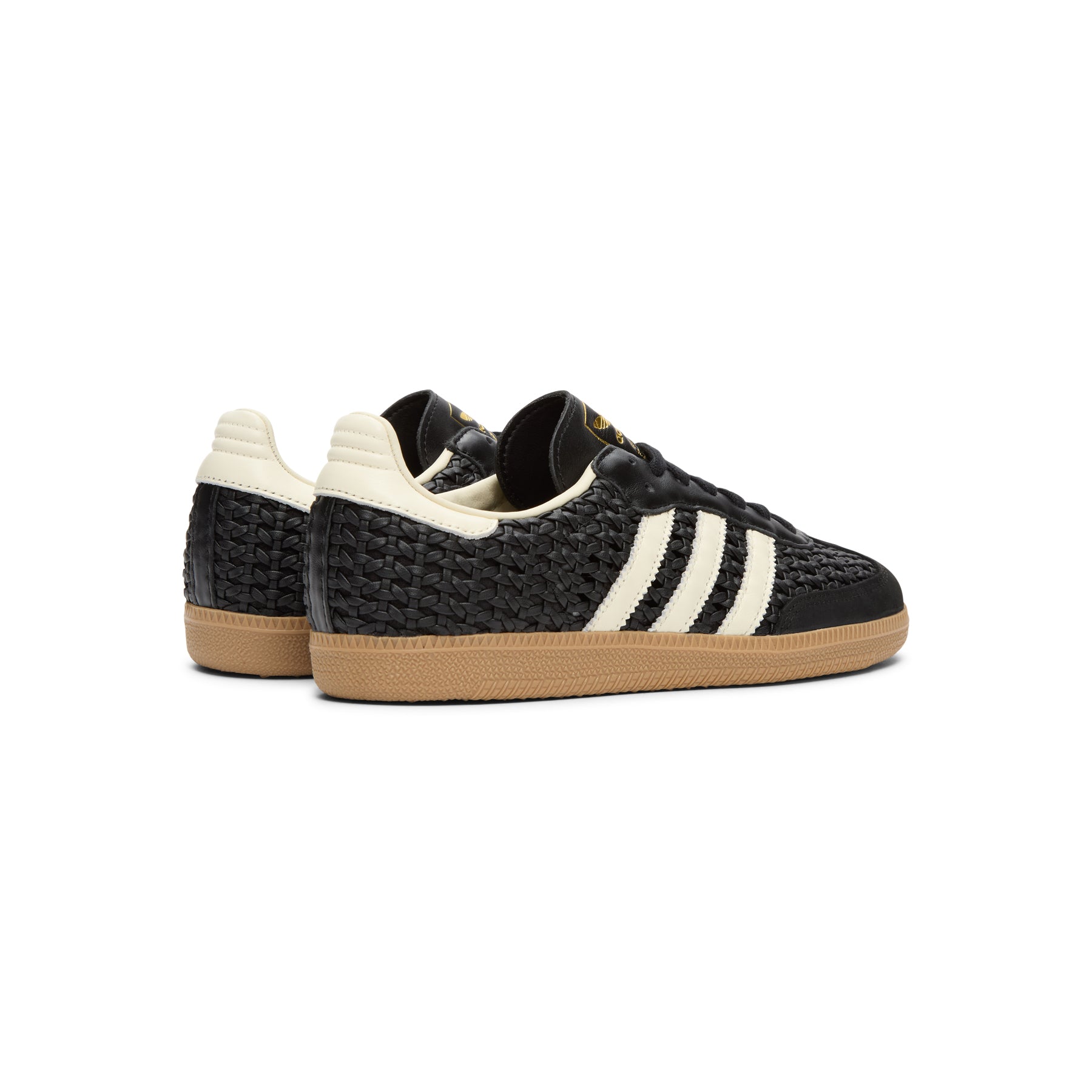 adidas-samba-og-w-core-black-cream-white-gold-met  Footwear