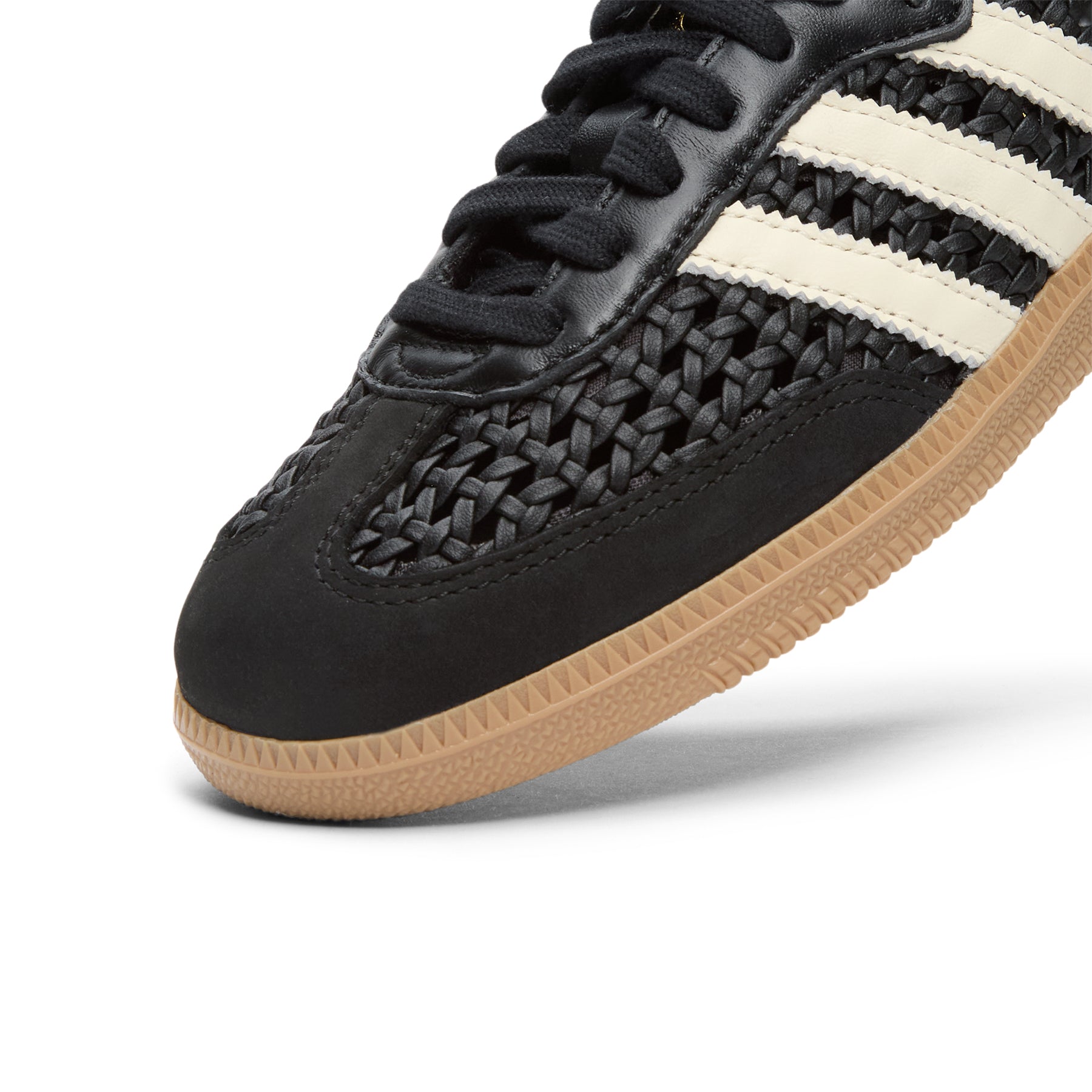 adidas-samba-og-w-core-black-cream-white-gold-met  Footwear